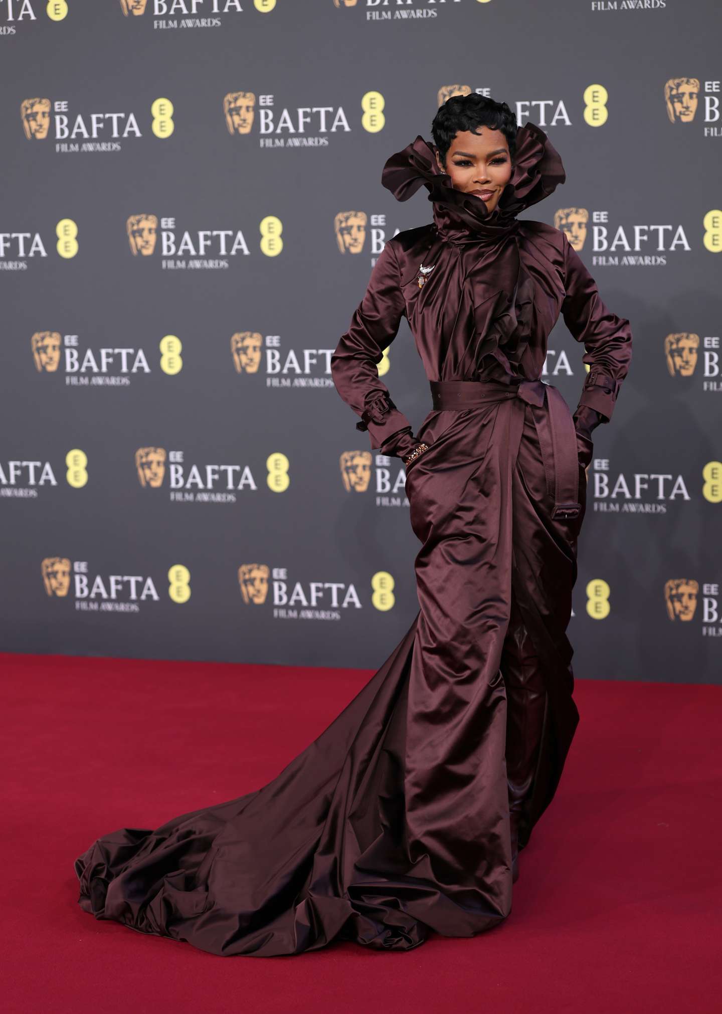 GettyImages-2262982541