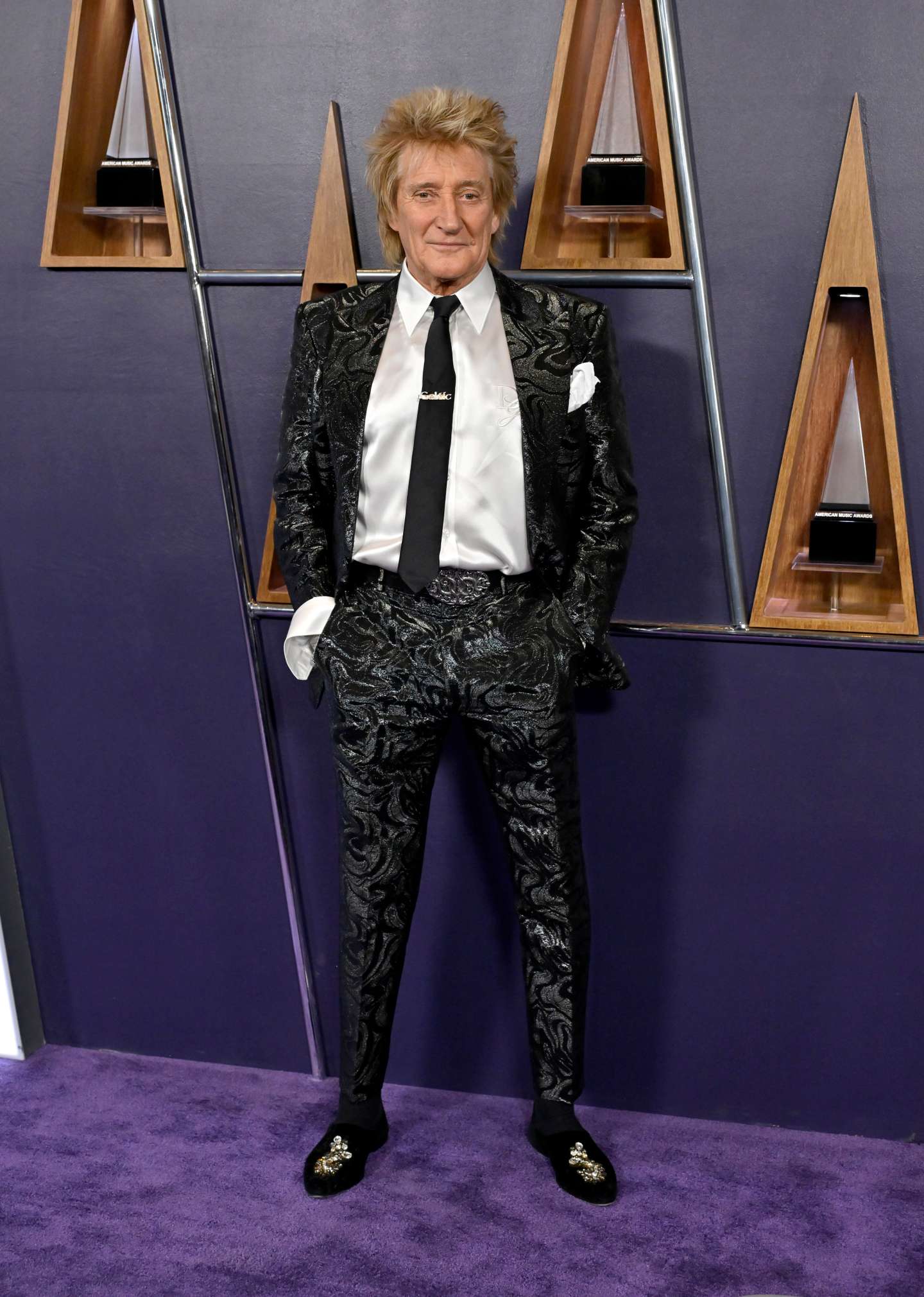 GettyImages-2217204797