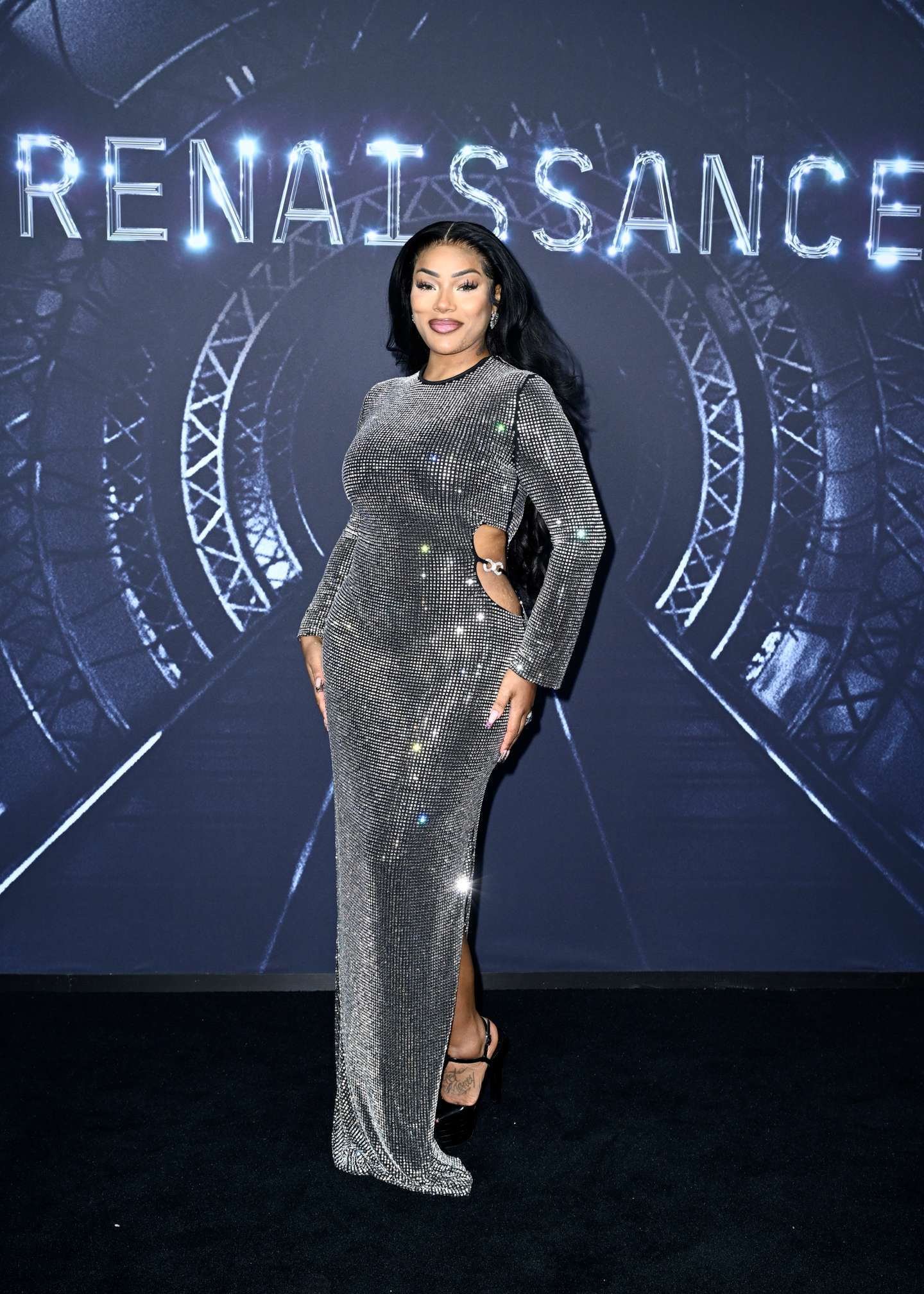 GettyImages-1823206166