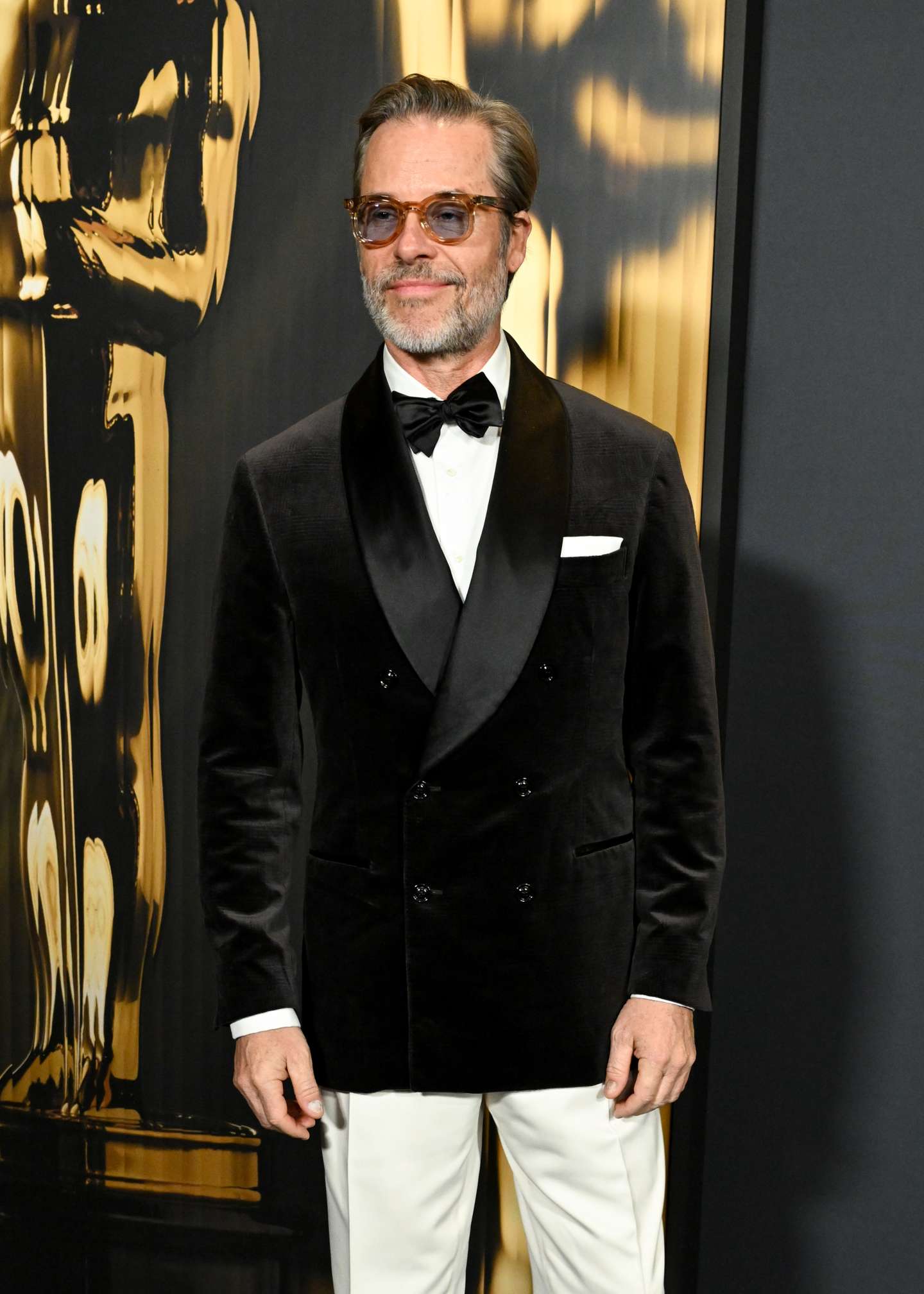 GettyImages-2184700521