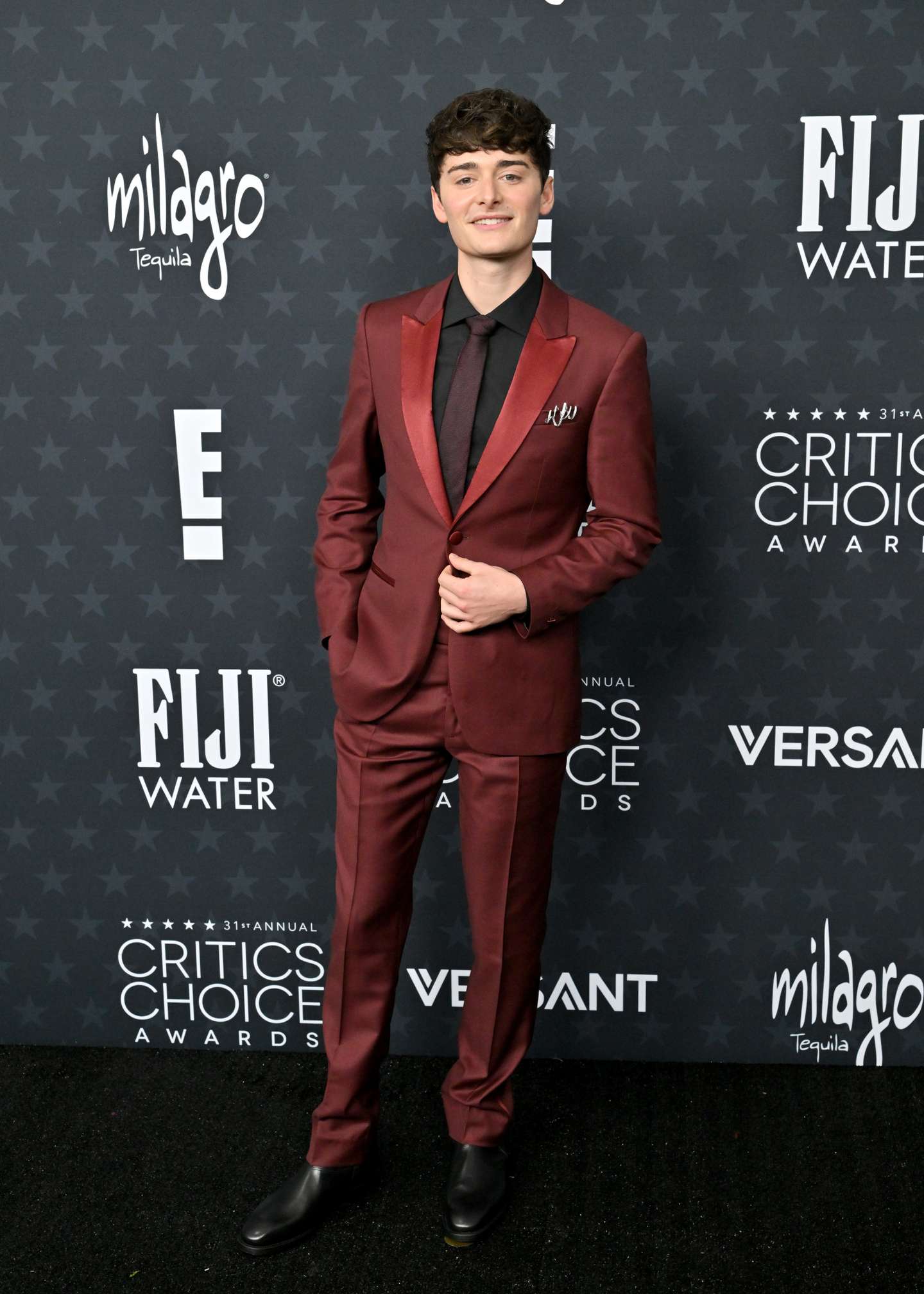 GettyImages-2254733660