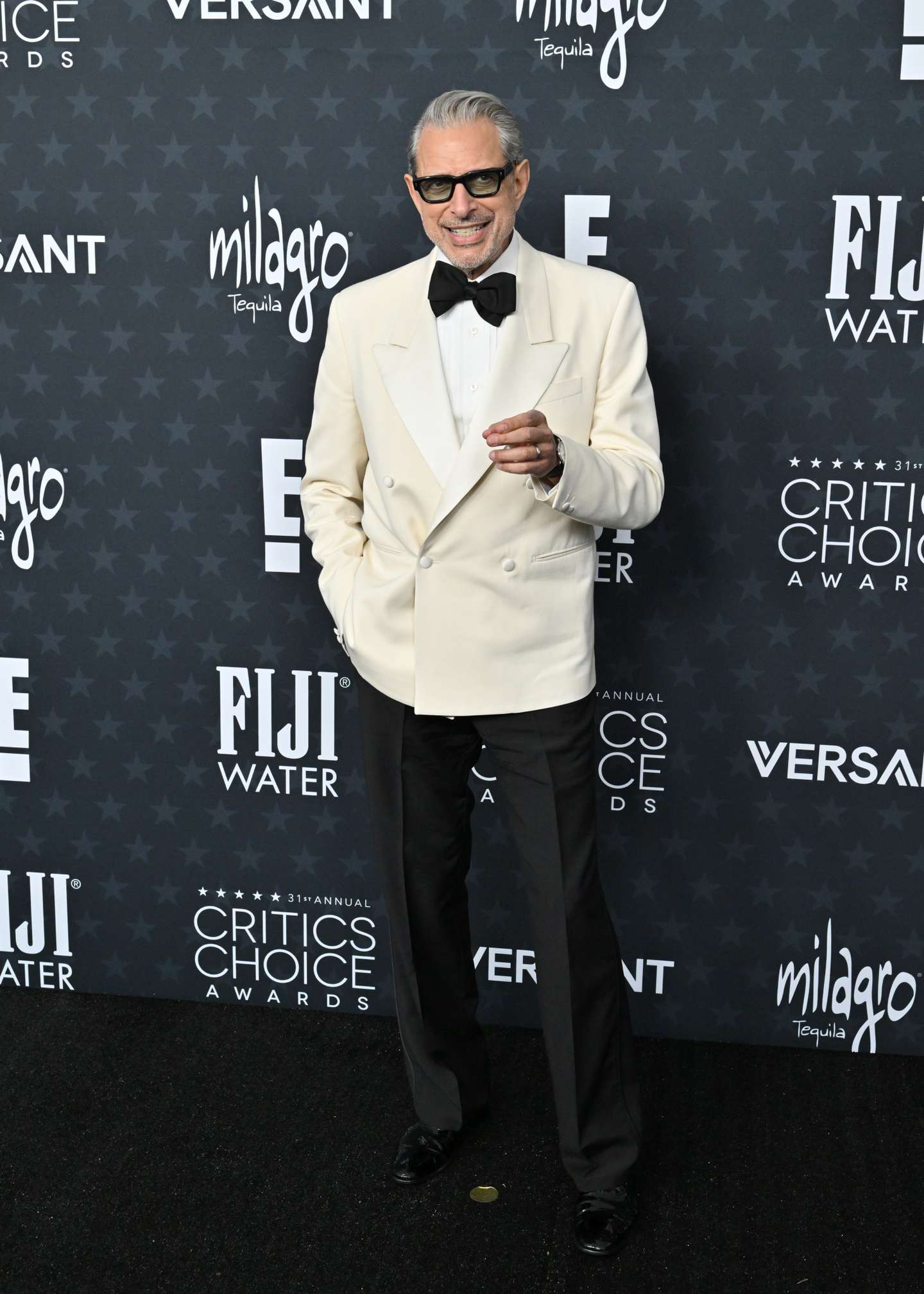 GettyImages-2254731376
