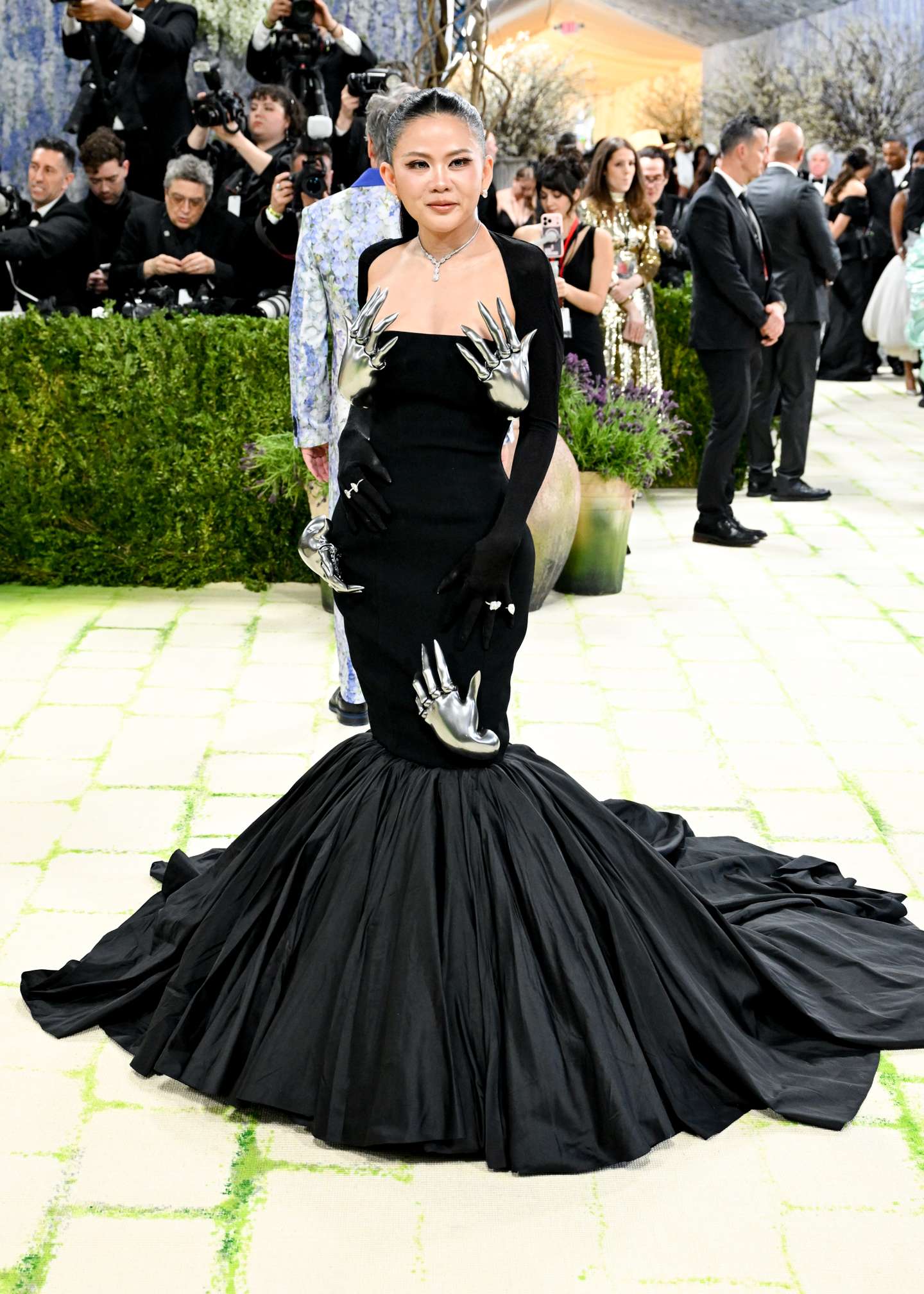GettyImages-2274028956