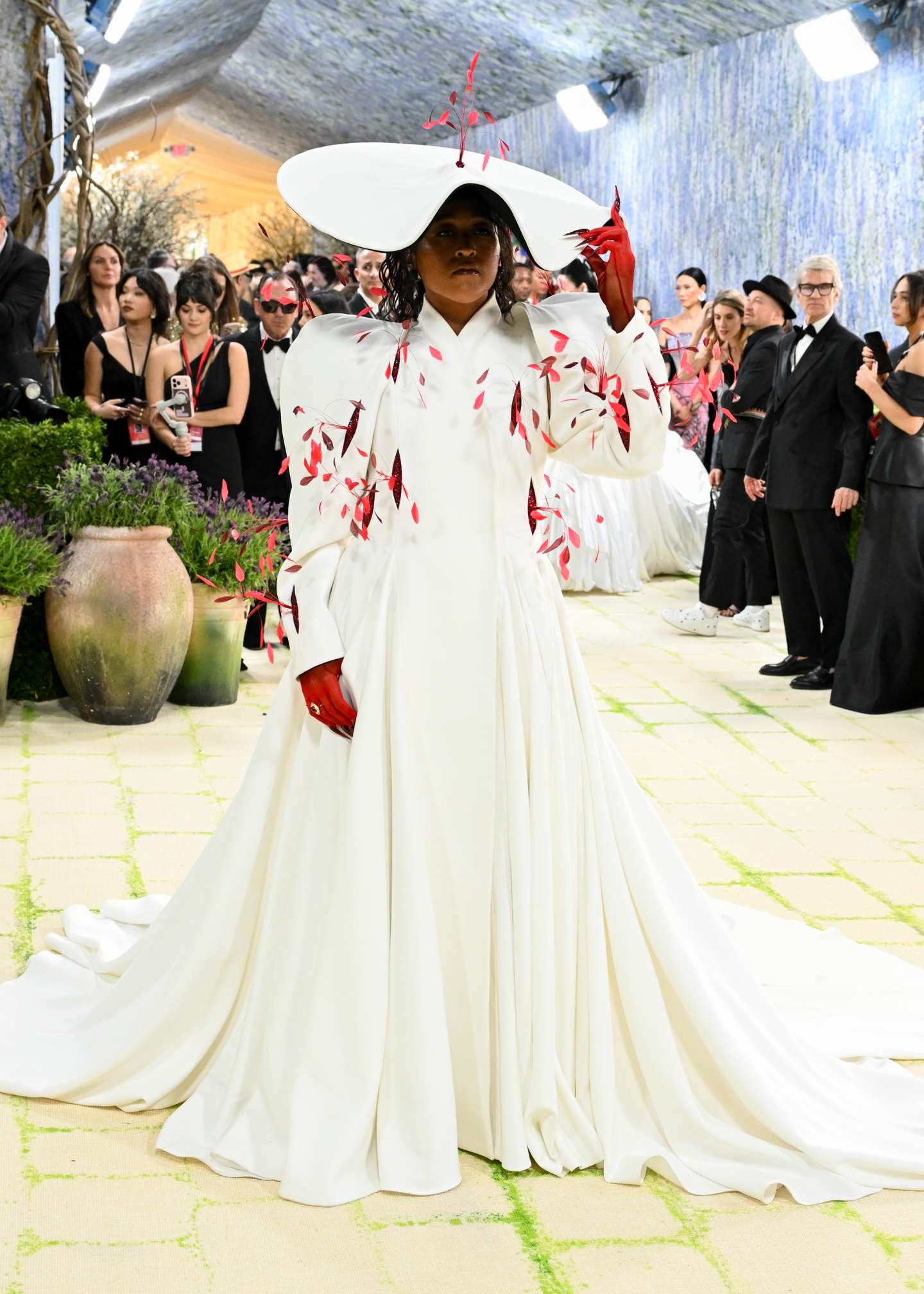 GettyImages-2274035167