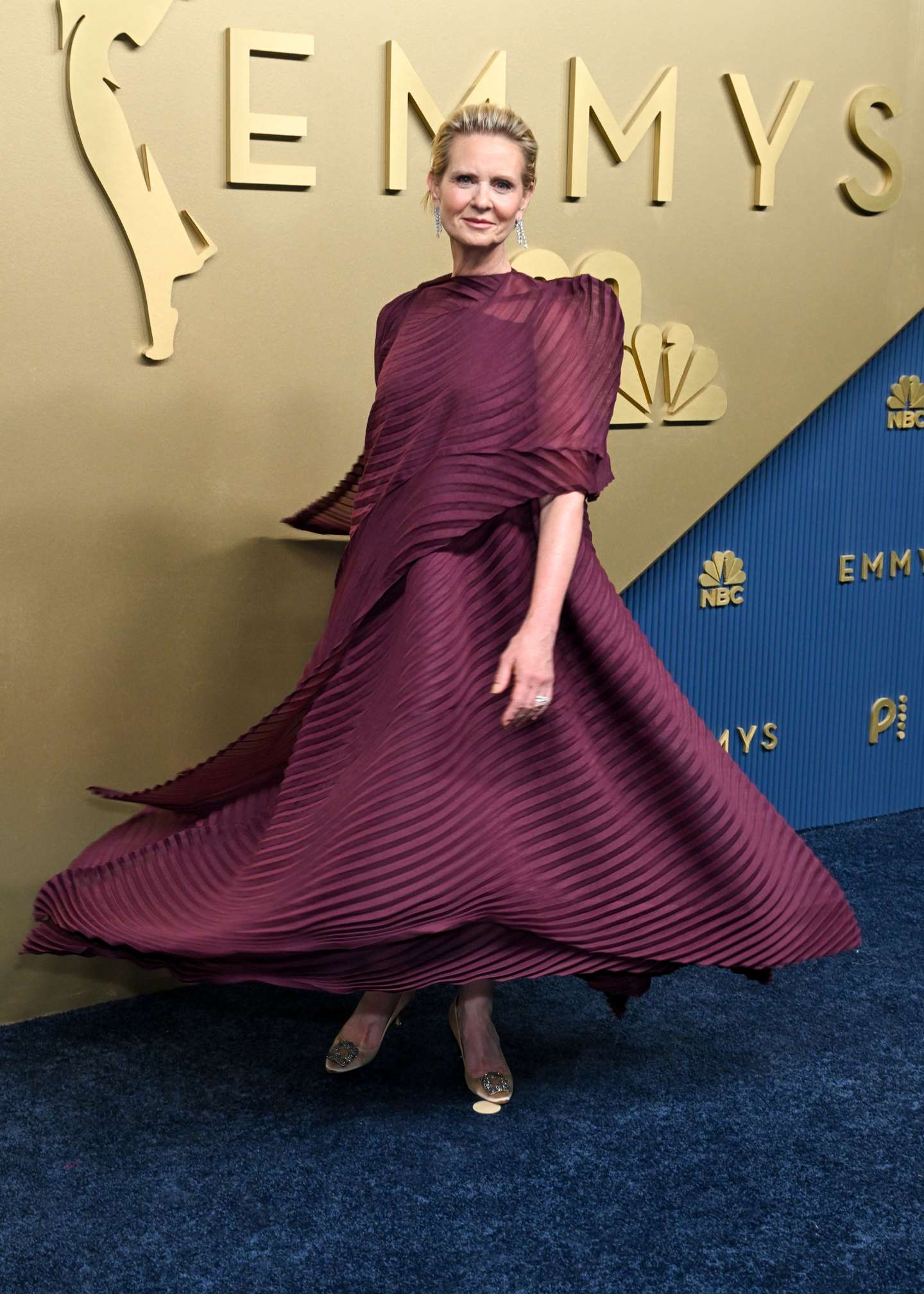 GettyImages-2294831000
