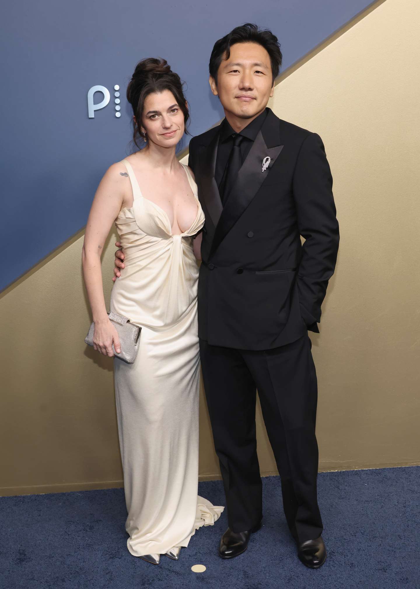 GettyImages-2295303457