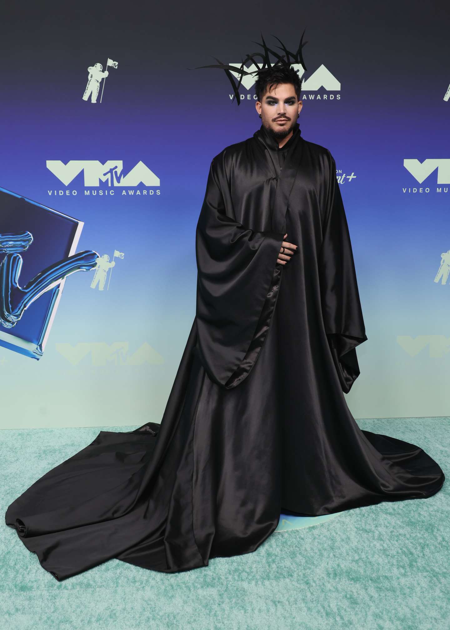 GettyImages-2297450509
