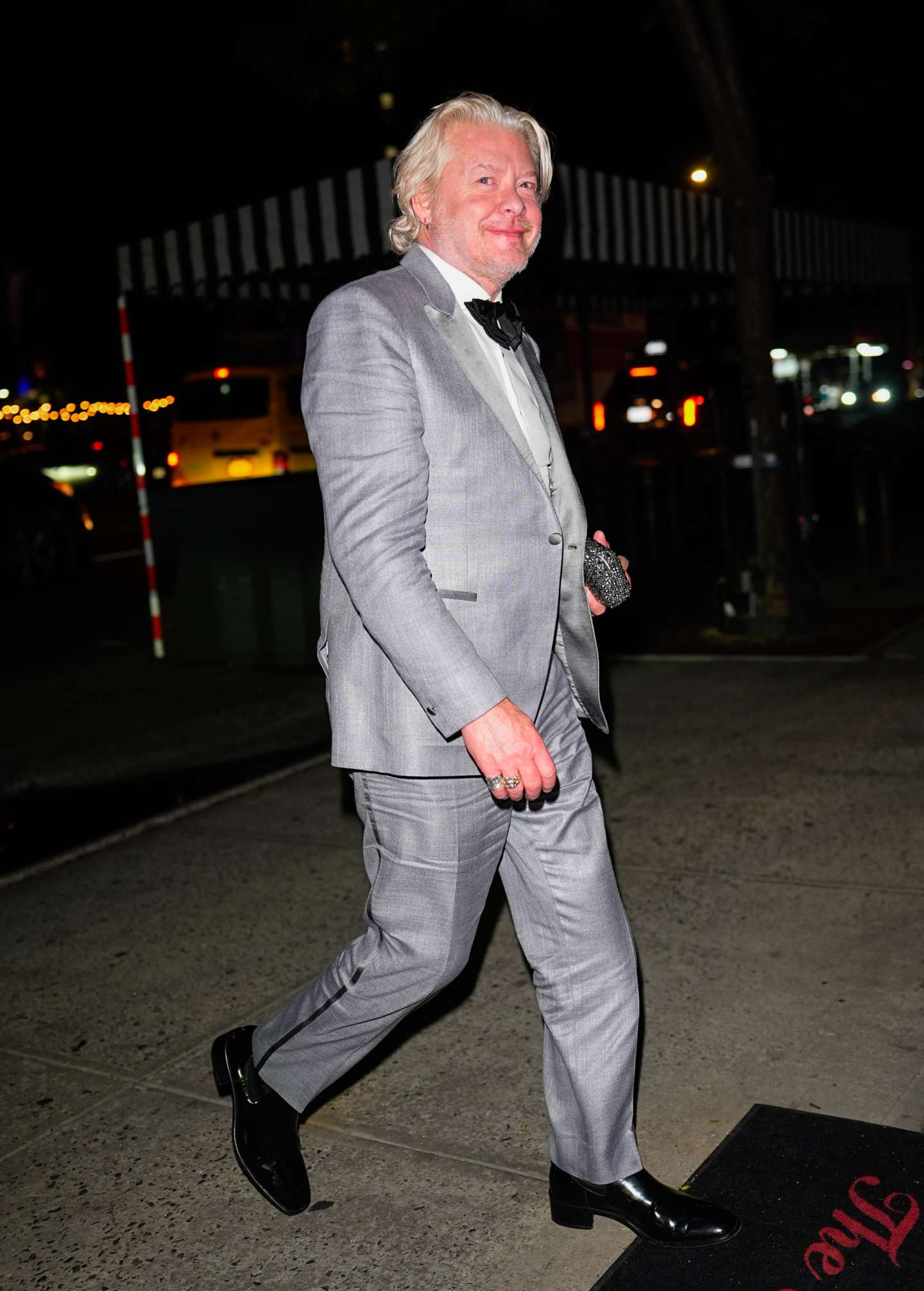 GettyImages-2284024806
