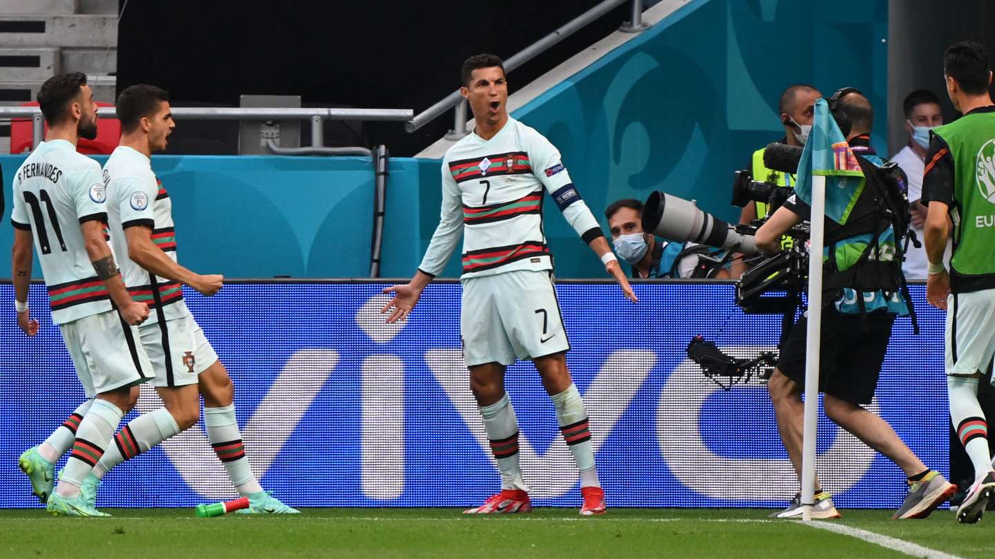 TOPSHOT-FBL-EURO-2020-2021-MATCH11-HUN-POR