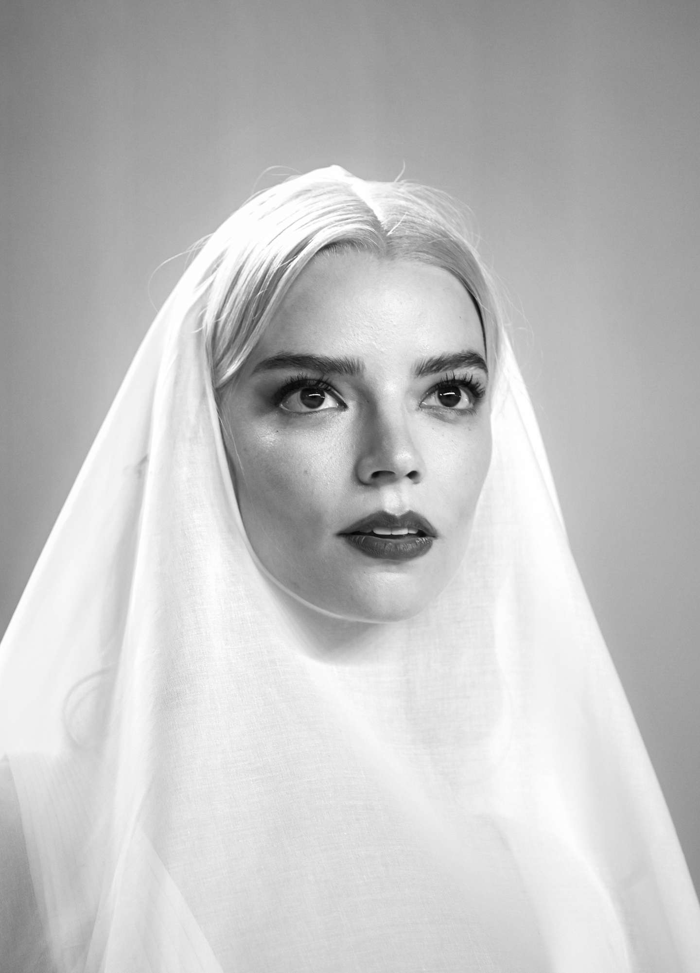 GettyImages-2014047482