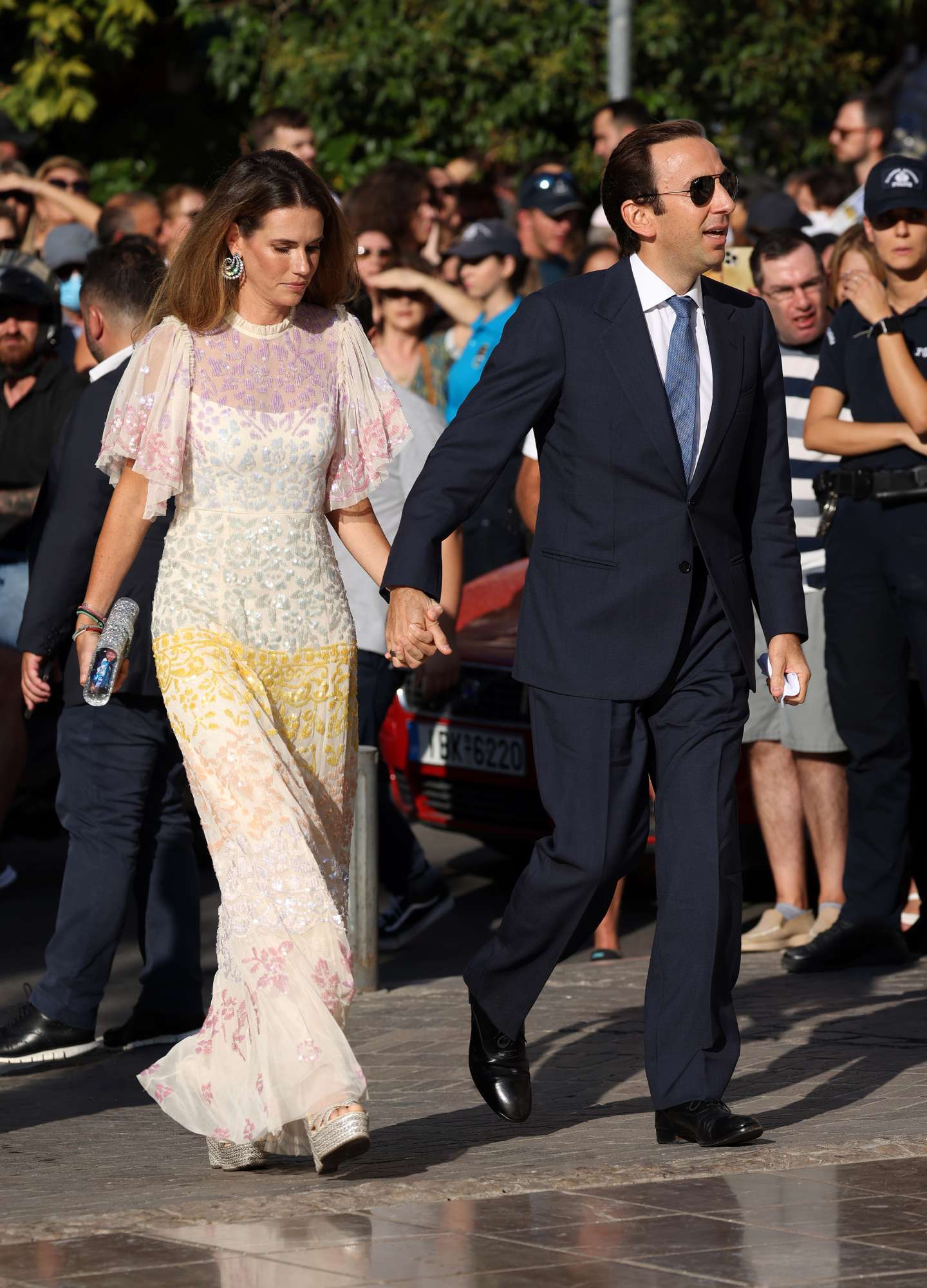 GettyImages-2175310822