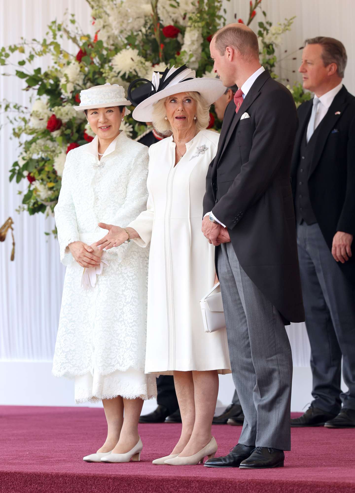 GettyImages-2159159252