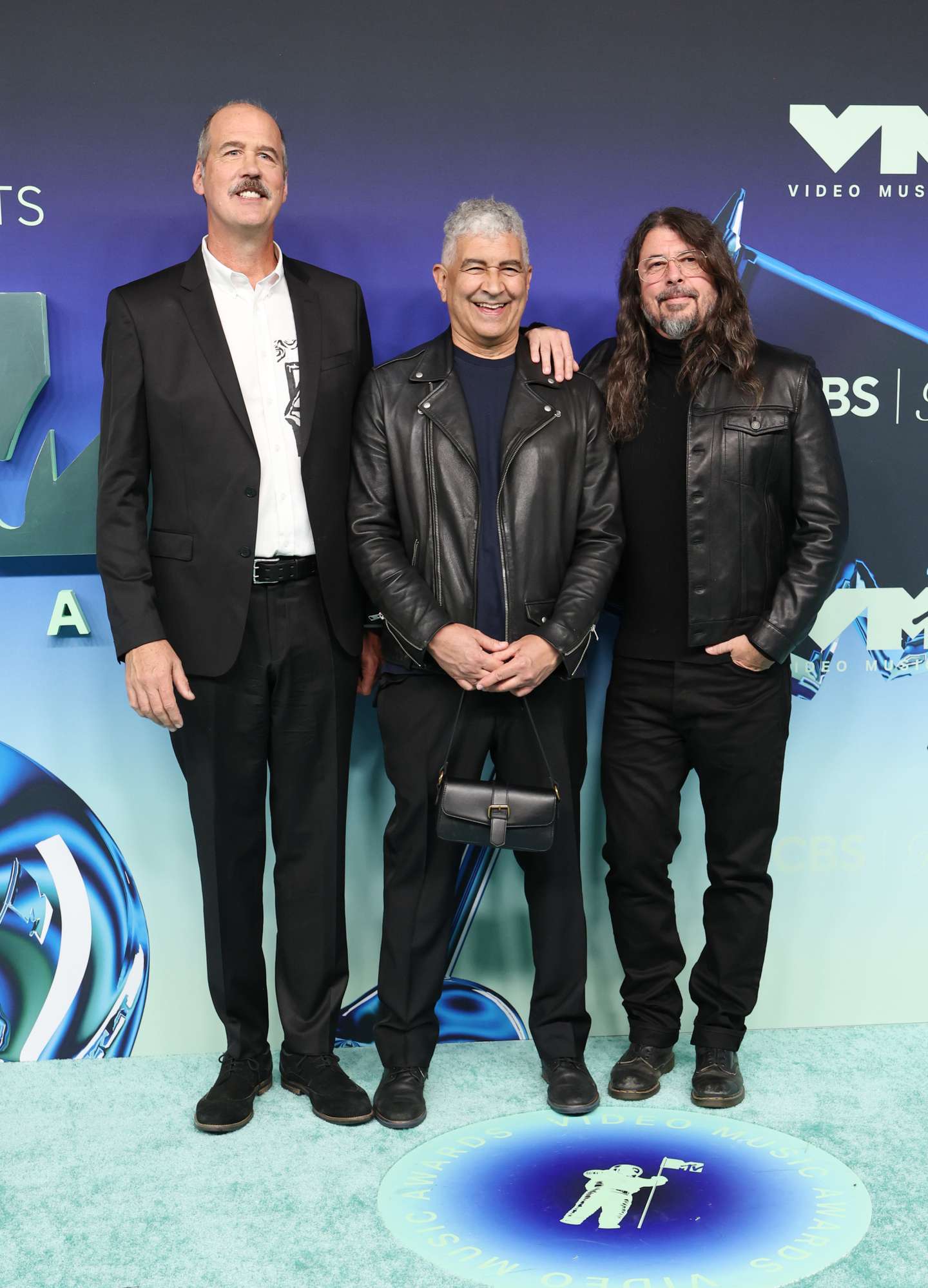 GettyImages-2297460959