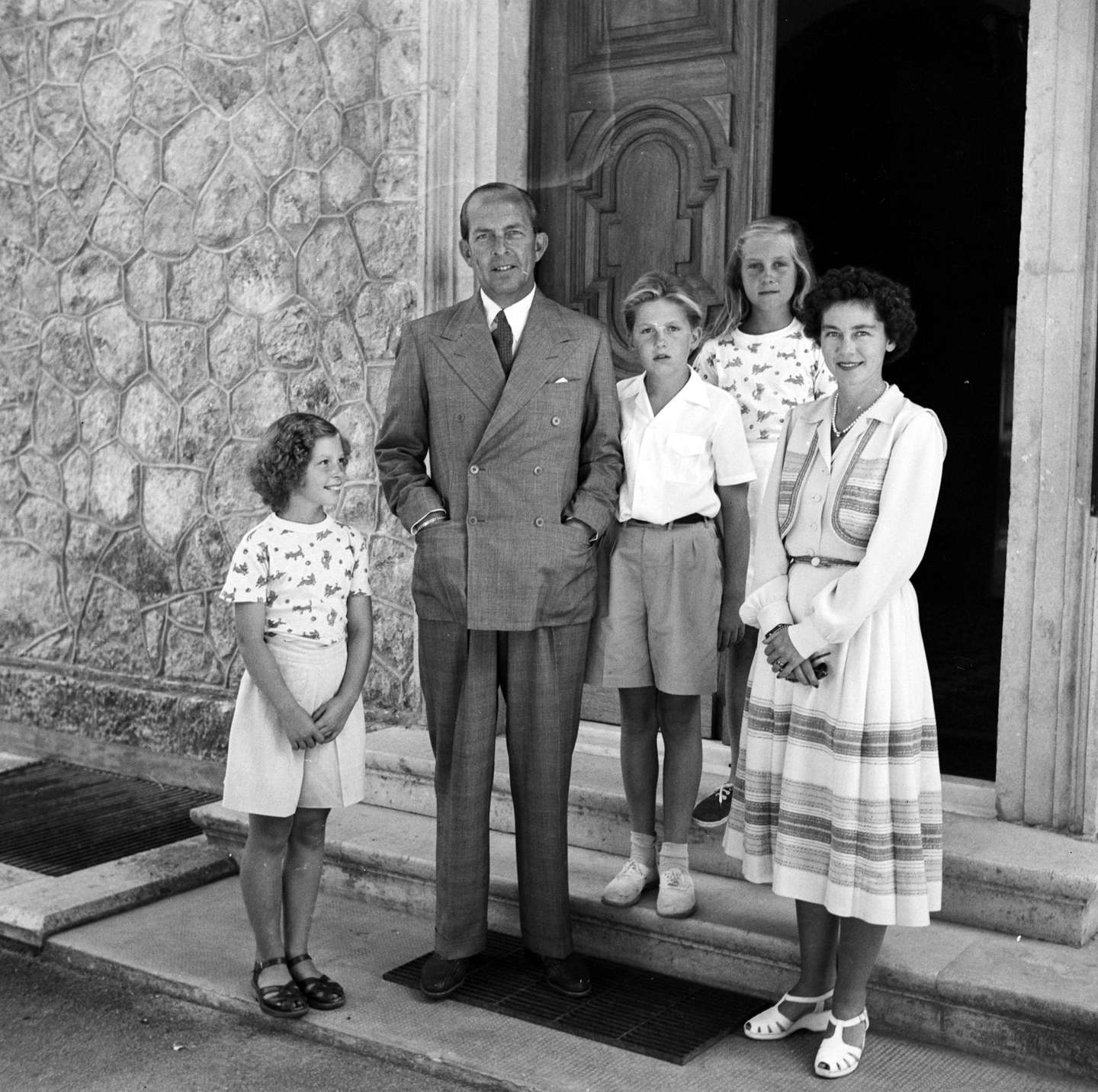 GettyImages-3334276