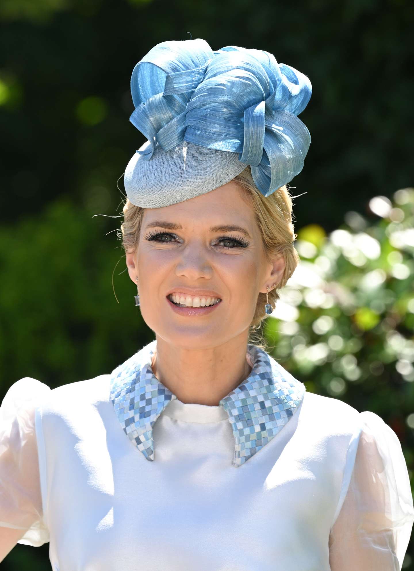 Royal Ascot 2022 - Tuesday