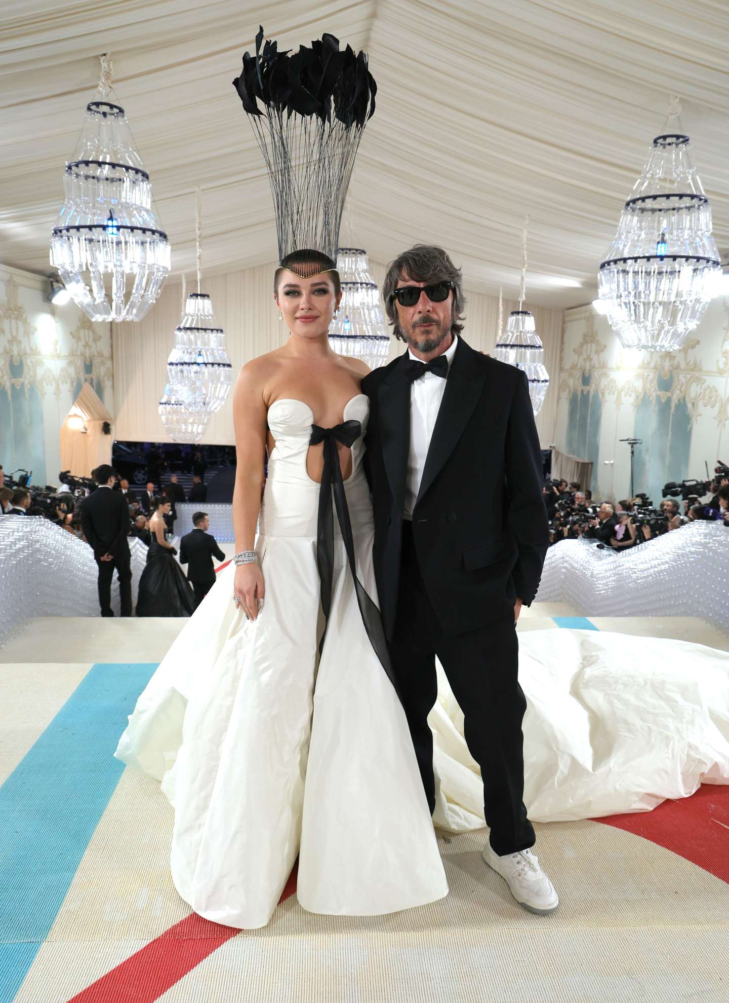 GettyImages-1486933358