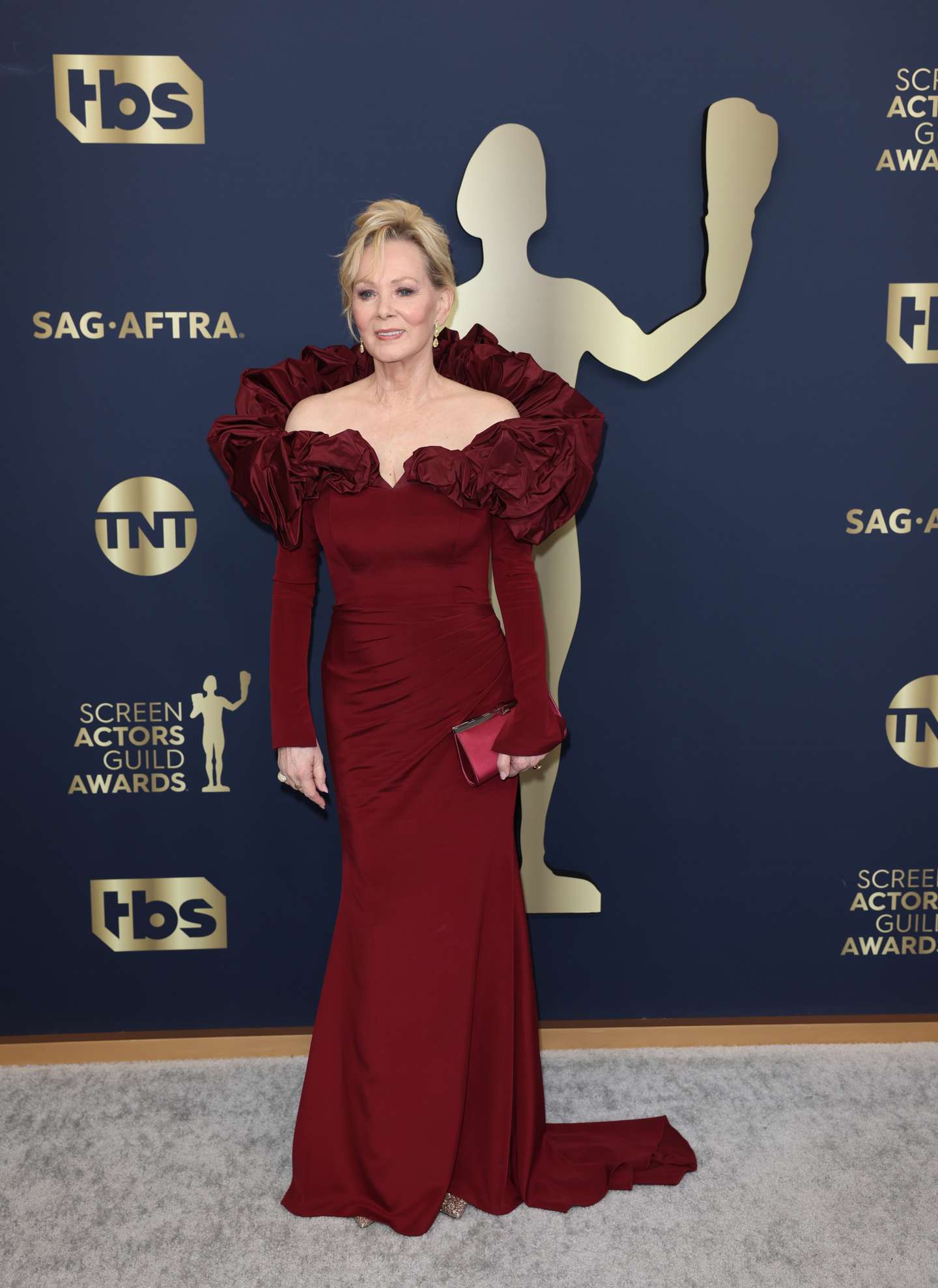 28th Screen Actors Guild Awards
