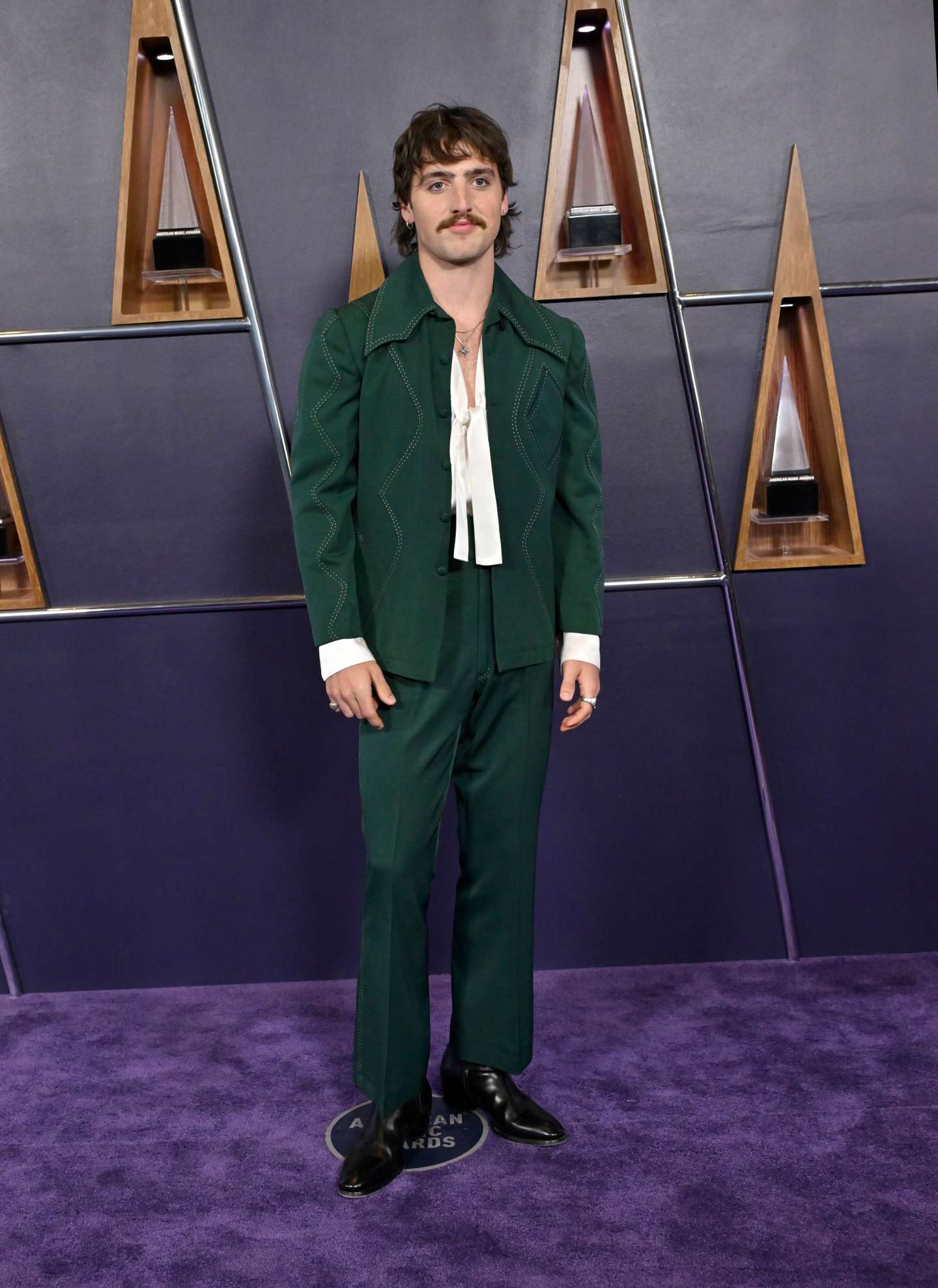 GettyImages-2217202853