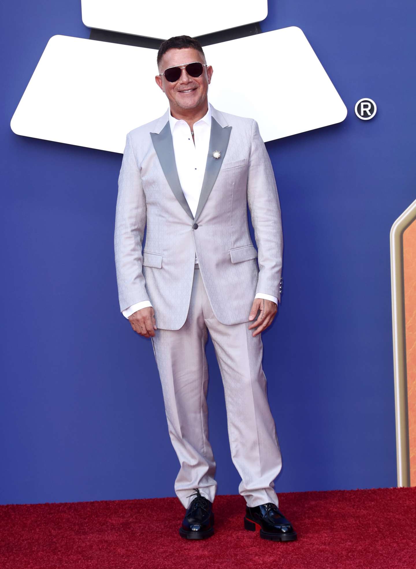GettyImages-2246592769