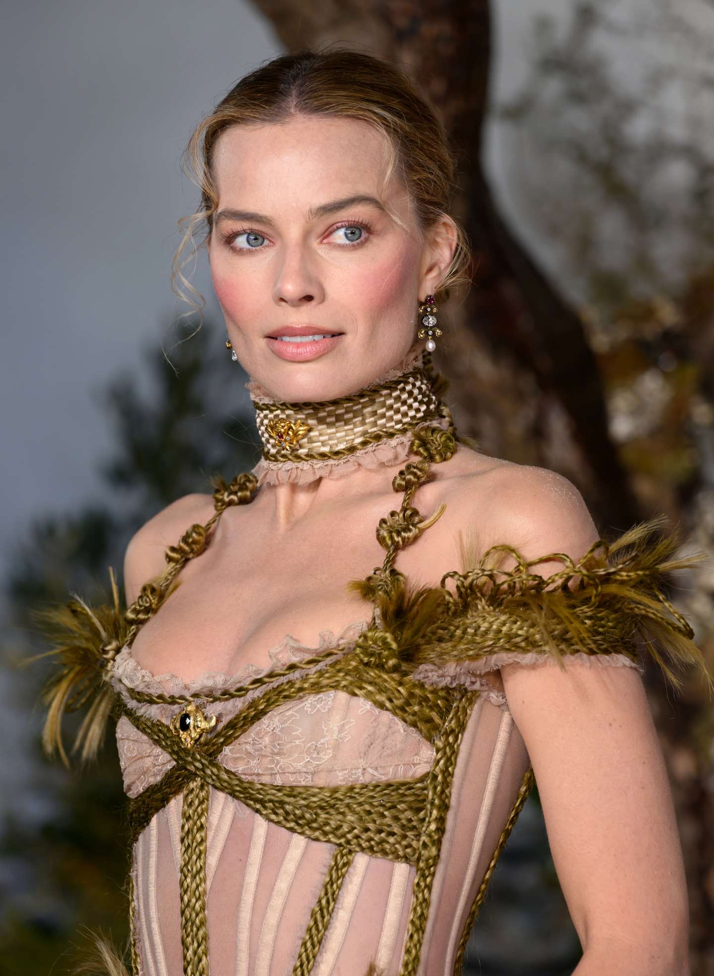 GettyImages-2260111918