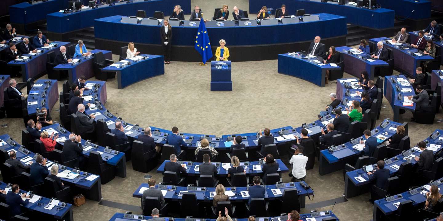 A 10.ª Cimeira Europeia das Regiões e dos Municípios assinala o 30.º aniversário do Comité das Regiões Europeu e acolheu mais de 3.500 representantes de 59 países