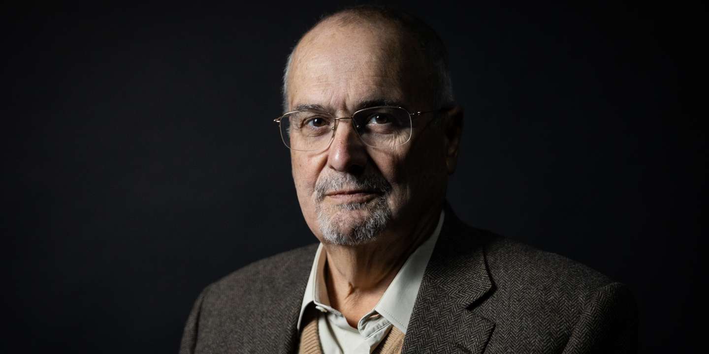 João Vieira Lopes, presidente da CCP, rejeita divergências com CIP