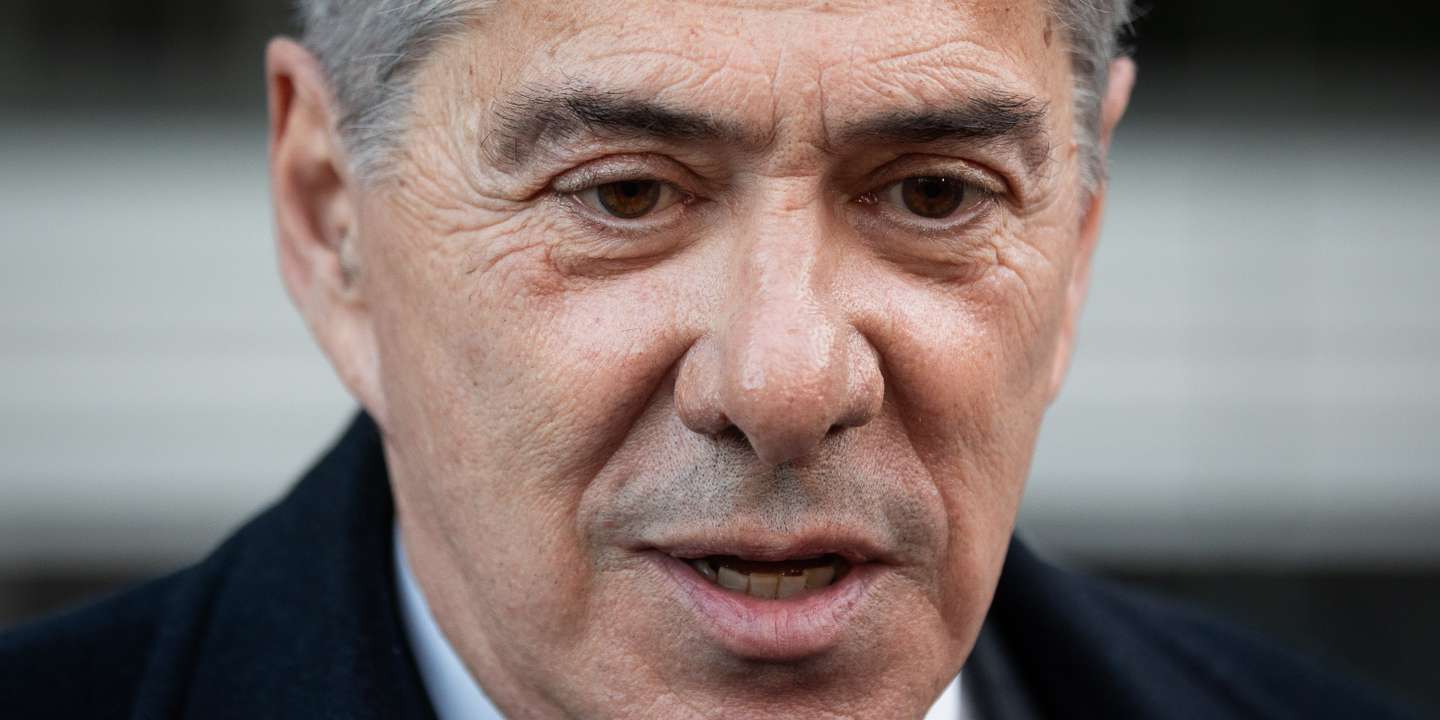 José Sócrates foi acusado de 31 crimes pelo Ministério Público em outubro de 2017, pronunciado para julgamento por seis crimes em abril de 2021 e tem conseguido impedir o julgamento com sucessivos recursos e incidentes processuais