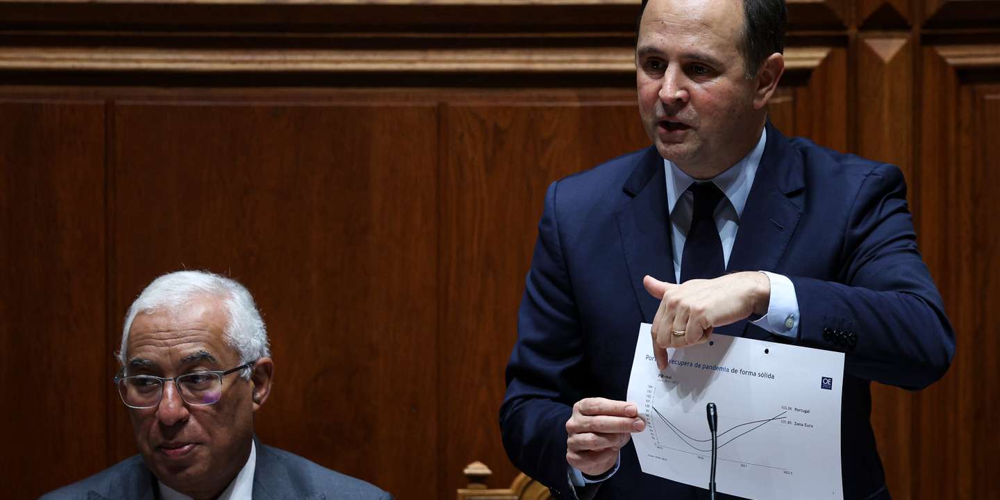 PS agarra-se a sinais de melhoria da economia. Orçamento deste ano será "decisivo"