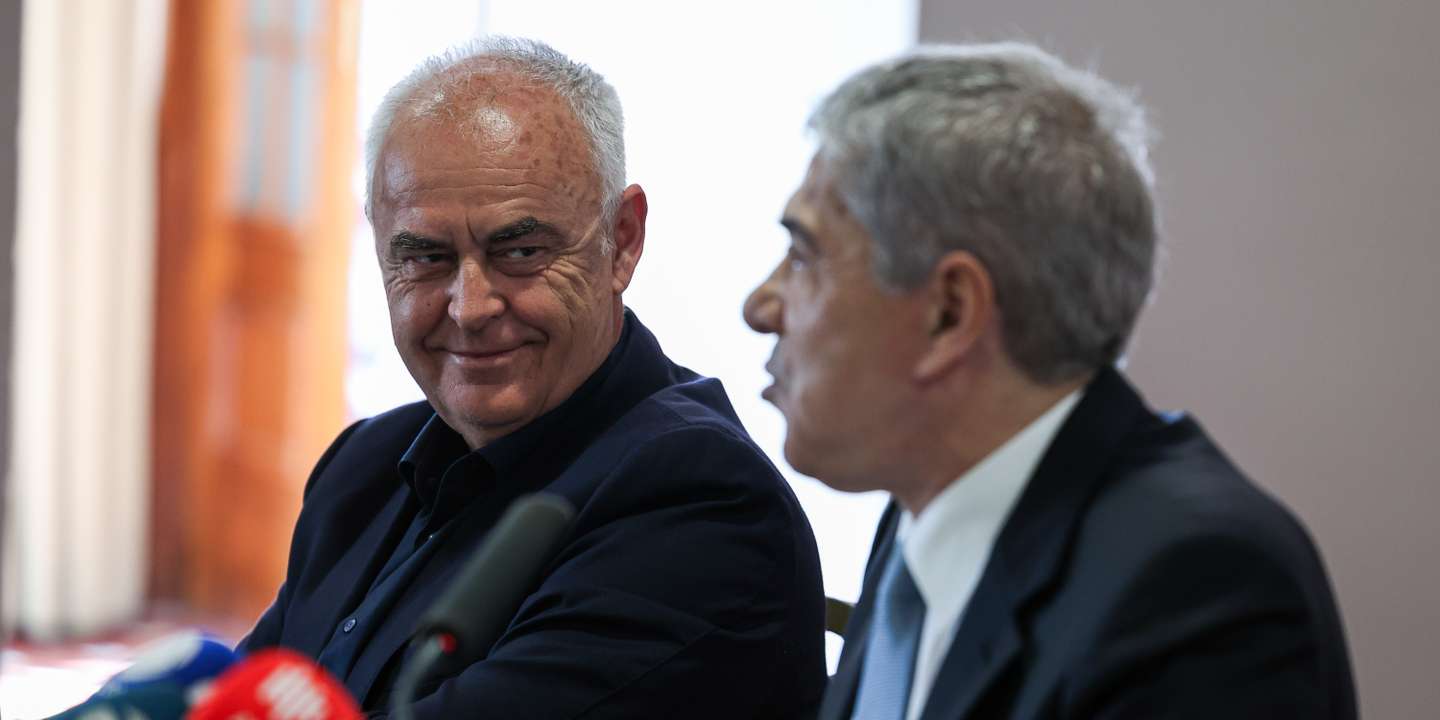 Pedro Delille foi o primeiro advogado de Sócrates no julgamento