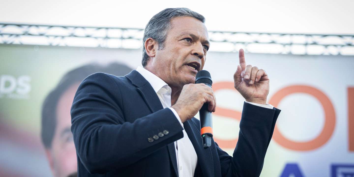 (da esquerda para a direita) Custódio Correia, CEO da Socicorreia Engenharia, Pedro Calado, ex-presidente da Câmara do Funchal, e Avelino Farinha, chairman do Grupo AFA