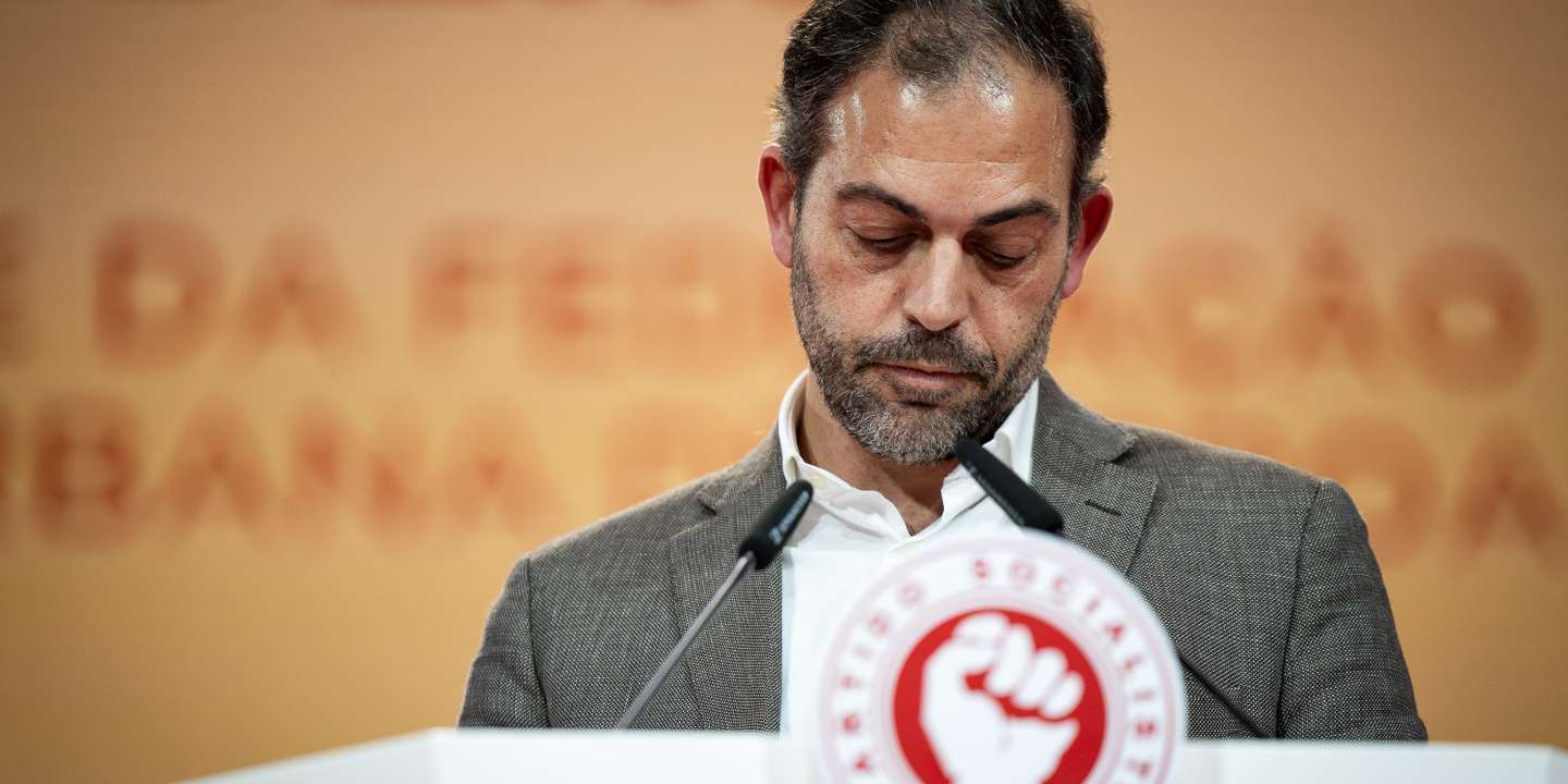 Este domingo, socialista fez saber que recusara convite de Carneiro para integrar Comissão Política para manter "liberdade para discordar".