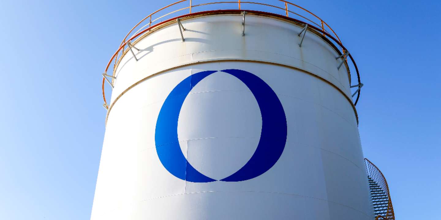 A Bondalti entrou para a lista dos investidores portugueses com uma das maiores operadores de compra em Espanha.