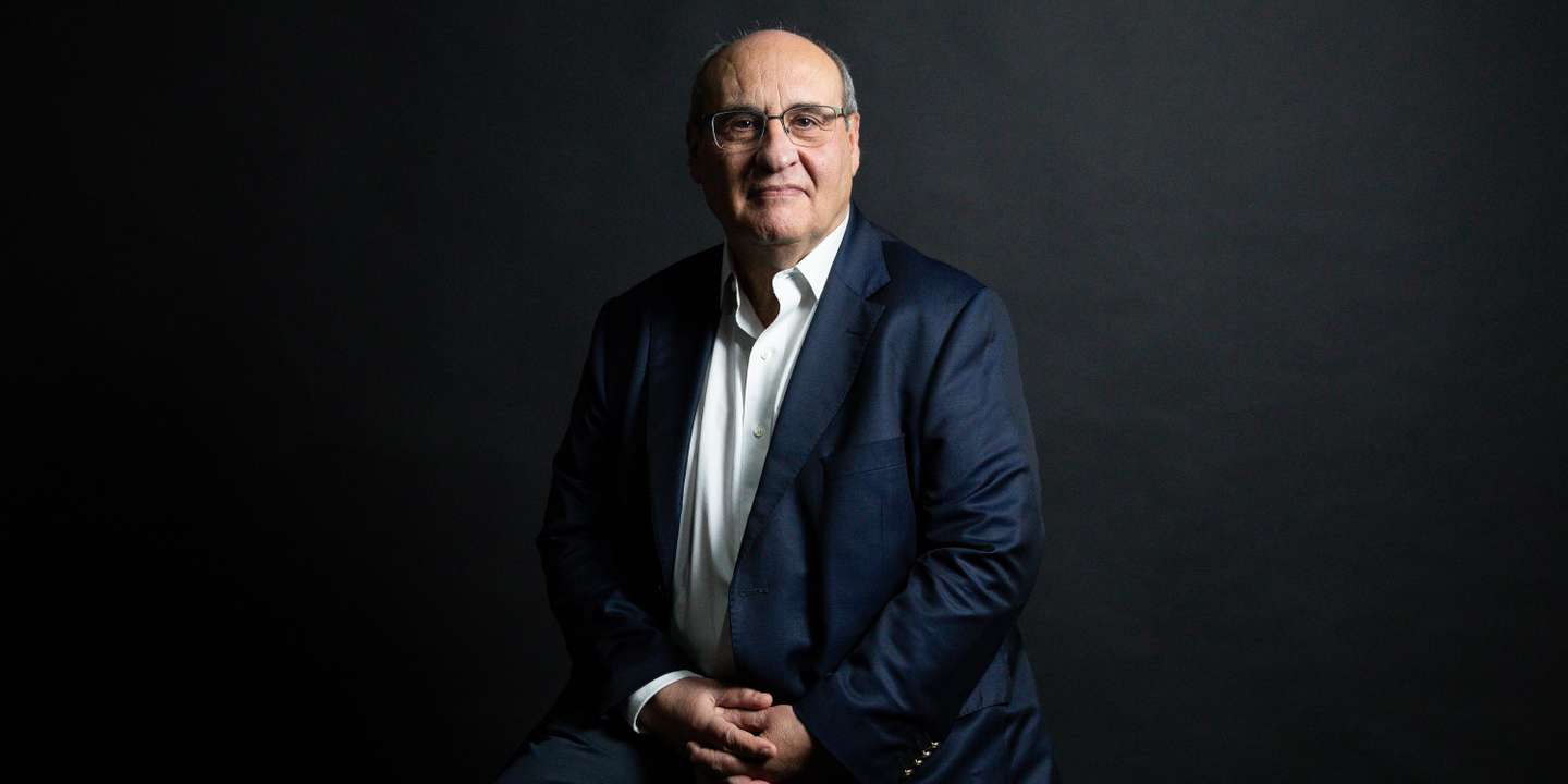 Socialista tinha anunciado em fevereiro que a sua decisão presidencial estaria para breve, mas entretanto houve legislativas antecipadas e a reflexão só agora foi encerrada: não avança.