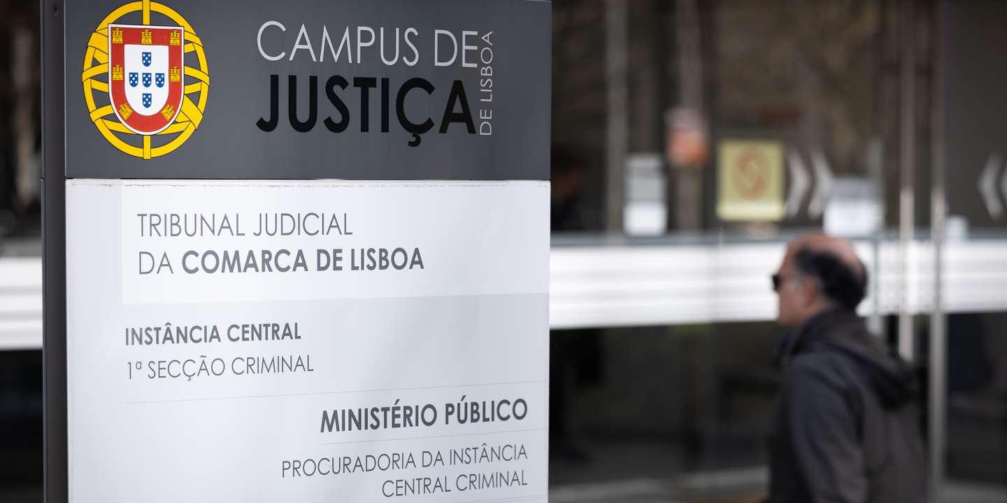 A portaria foi publicada esta quarta-feira em Diário da República e entra em vigor no domingo