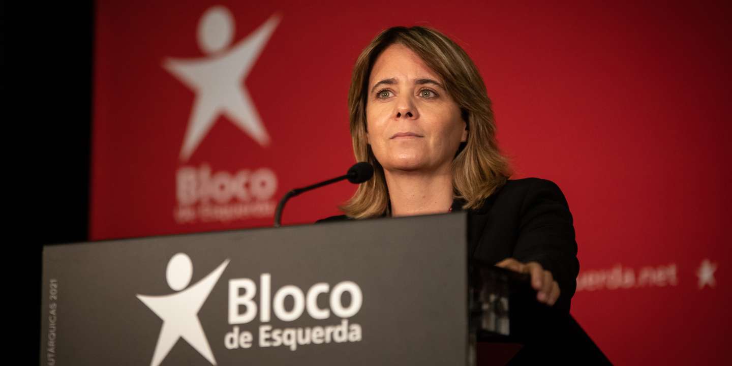 Proposta pode ainda ser alterada este sábado, mas já inclui detalhes e cálculos concretos