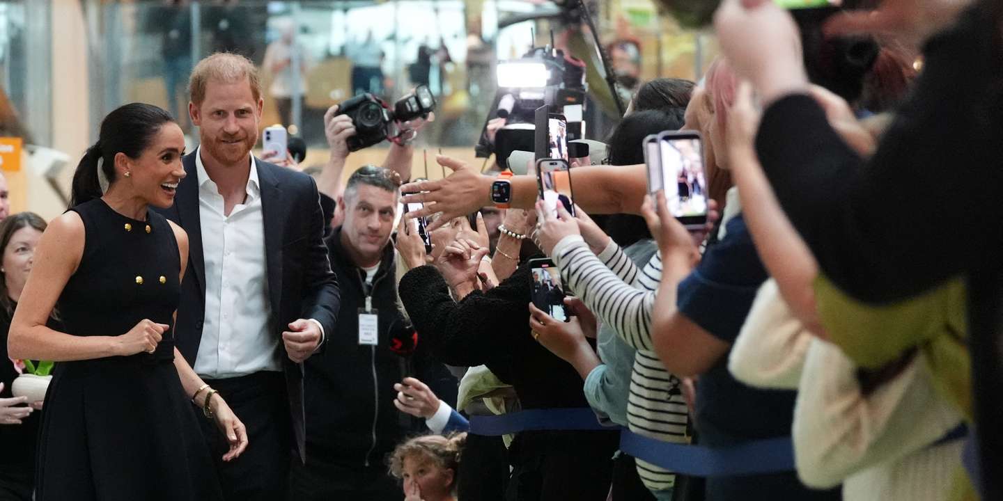 GettyImages-2270780470