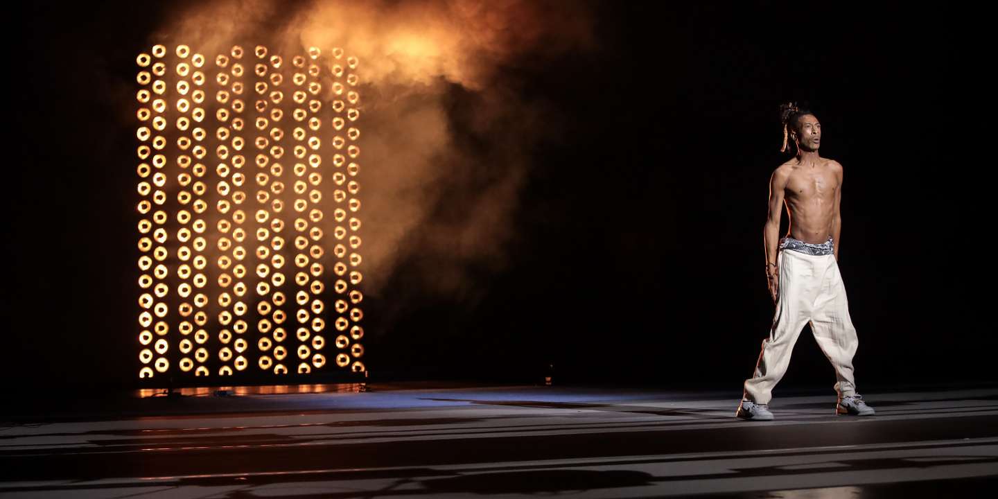 Depois de Lisboa, a ópera segue até ao Theatro Circo, em Braga, a 19 de setembro; ao Teatro das Figuras, em Faro, a 25 de outubro; e ao Teatro Aveirense, em Aveiro, a 7 de novembro. Uma data em Leiria será anunciada em breve e estão a ser estudadas outras hipóteses para que o espetáculo circule pelo país