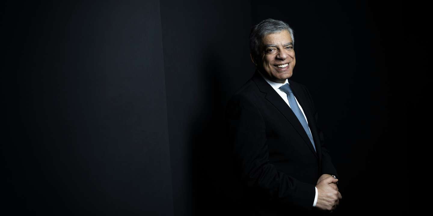 Em entrevista ao Observador, o recém-eleito presidente da CIP defende que o Estado "tem apreciado criar estas dependências porque é uma forma naturalmente de também controlar a agenda"