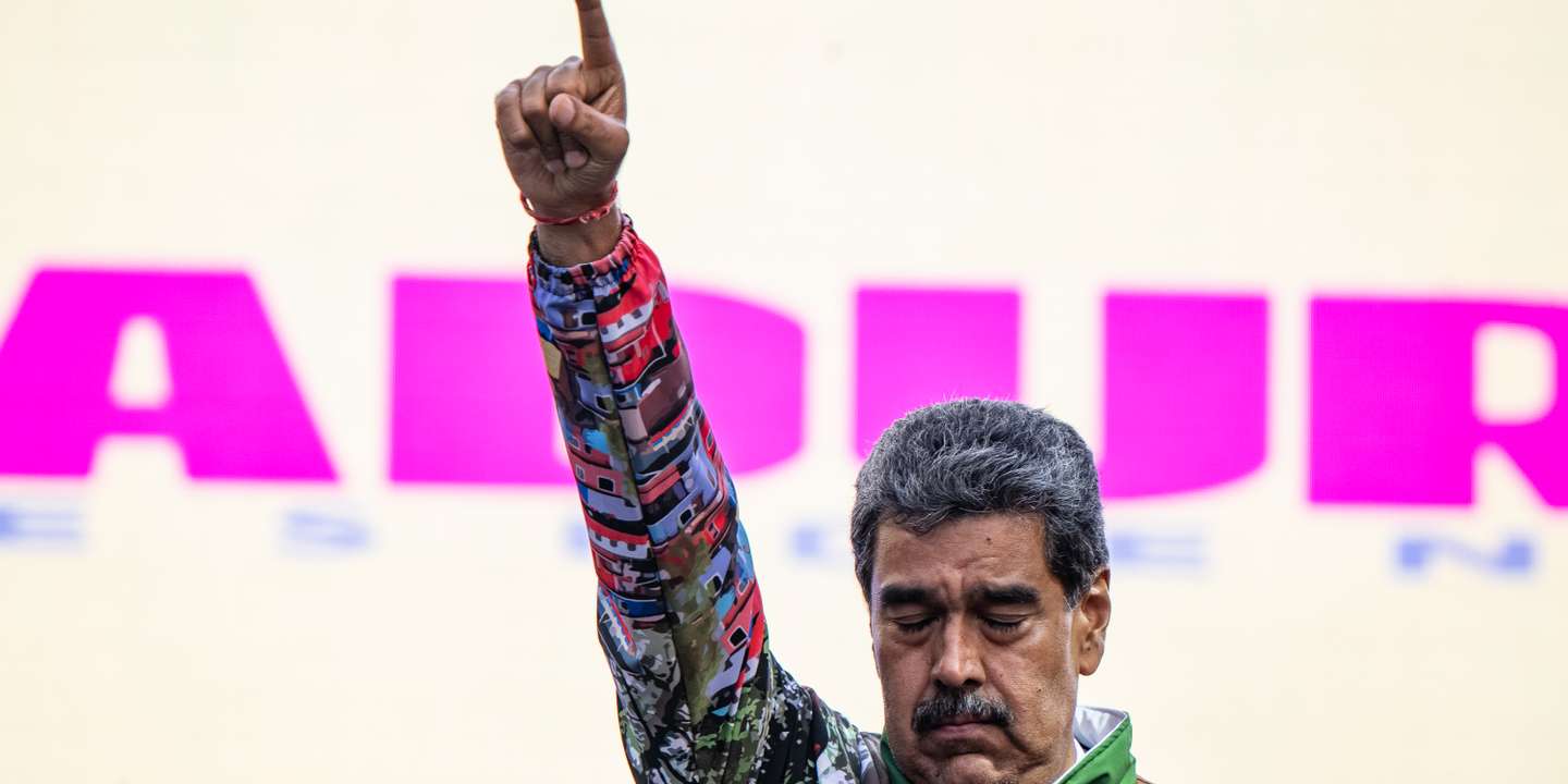 GettyImages-2162610200