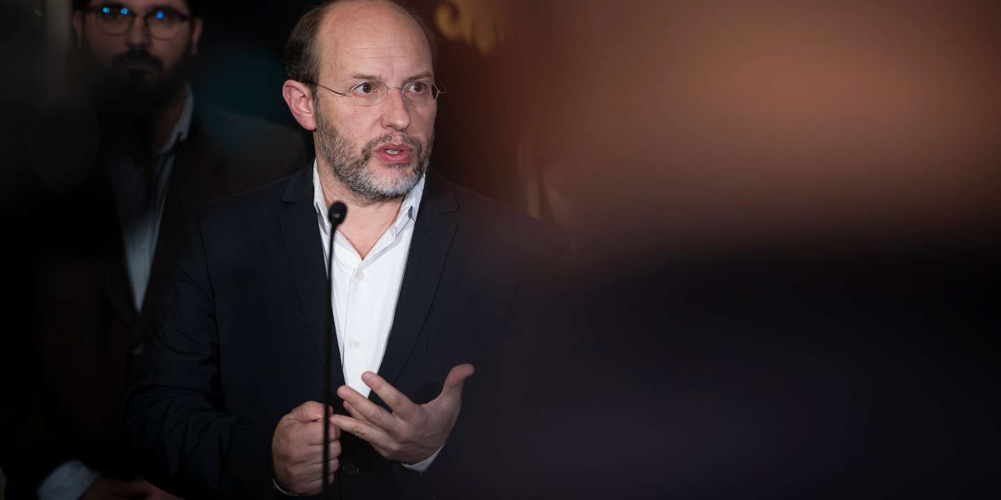Rui Tavares, do Livre, foi o que teve mais propostas aprovadas.