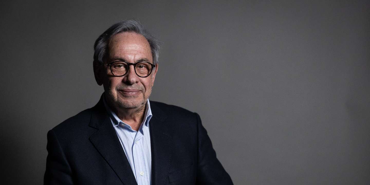 Presidente da comissão de acompanhamento ao relatório técnico sobre o novo aeroporto acredita que decisão será uma prioridade de qualquer Governo