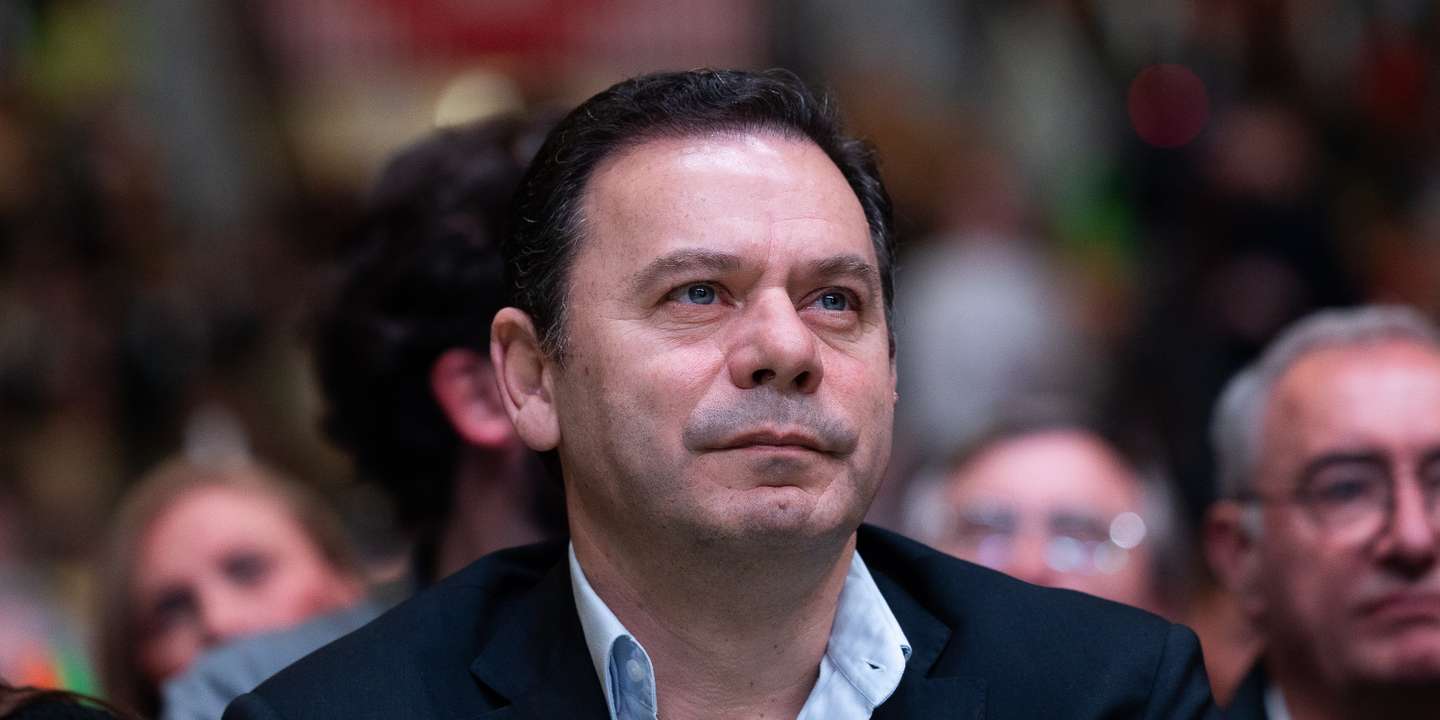 Equipa de Montenegro acredita que sobrevive pelo menos dois anos.