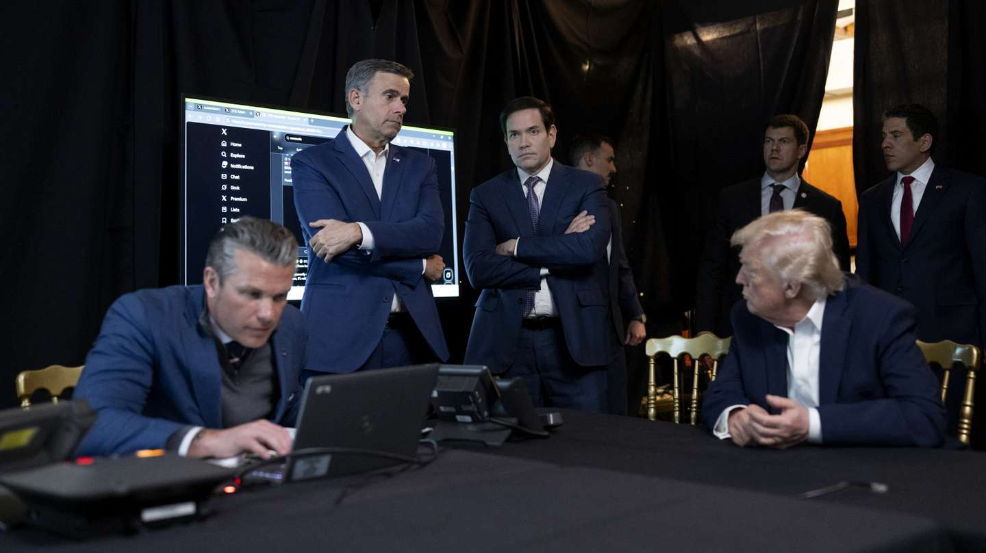 GettyImages-2254061755