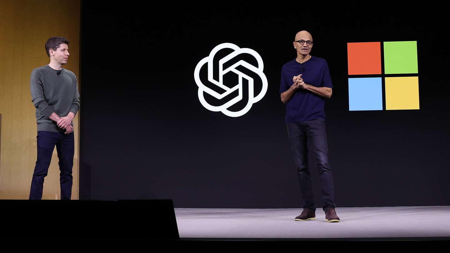 GettyImages-1778708098