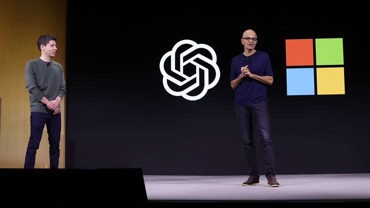 GettyImages-1778708098