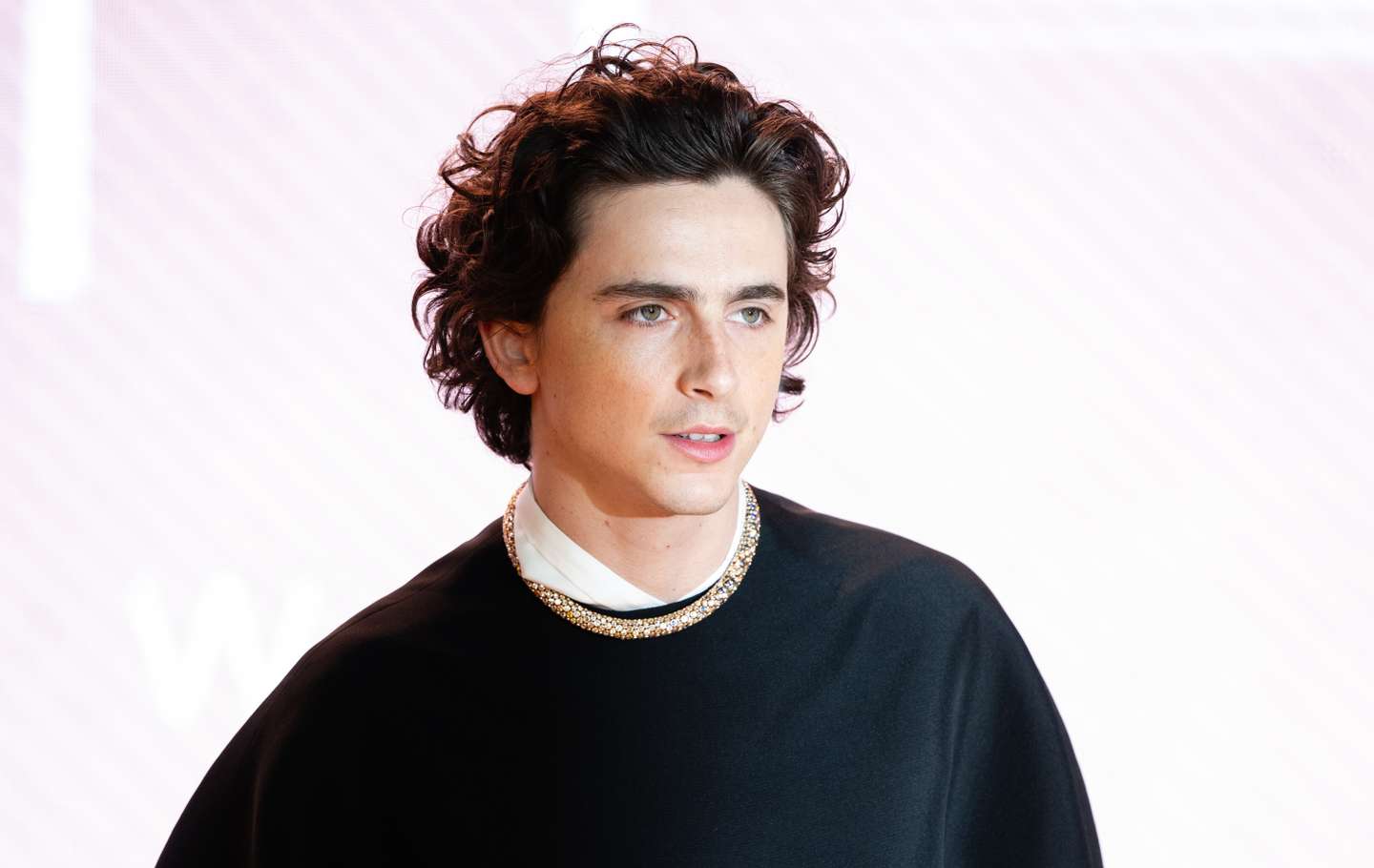 GettyImages-2013937196