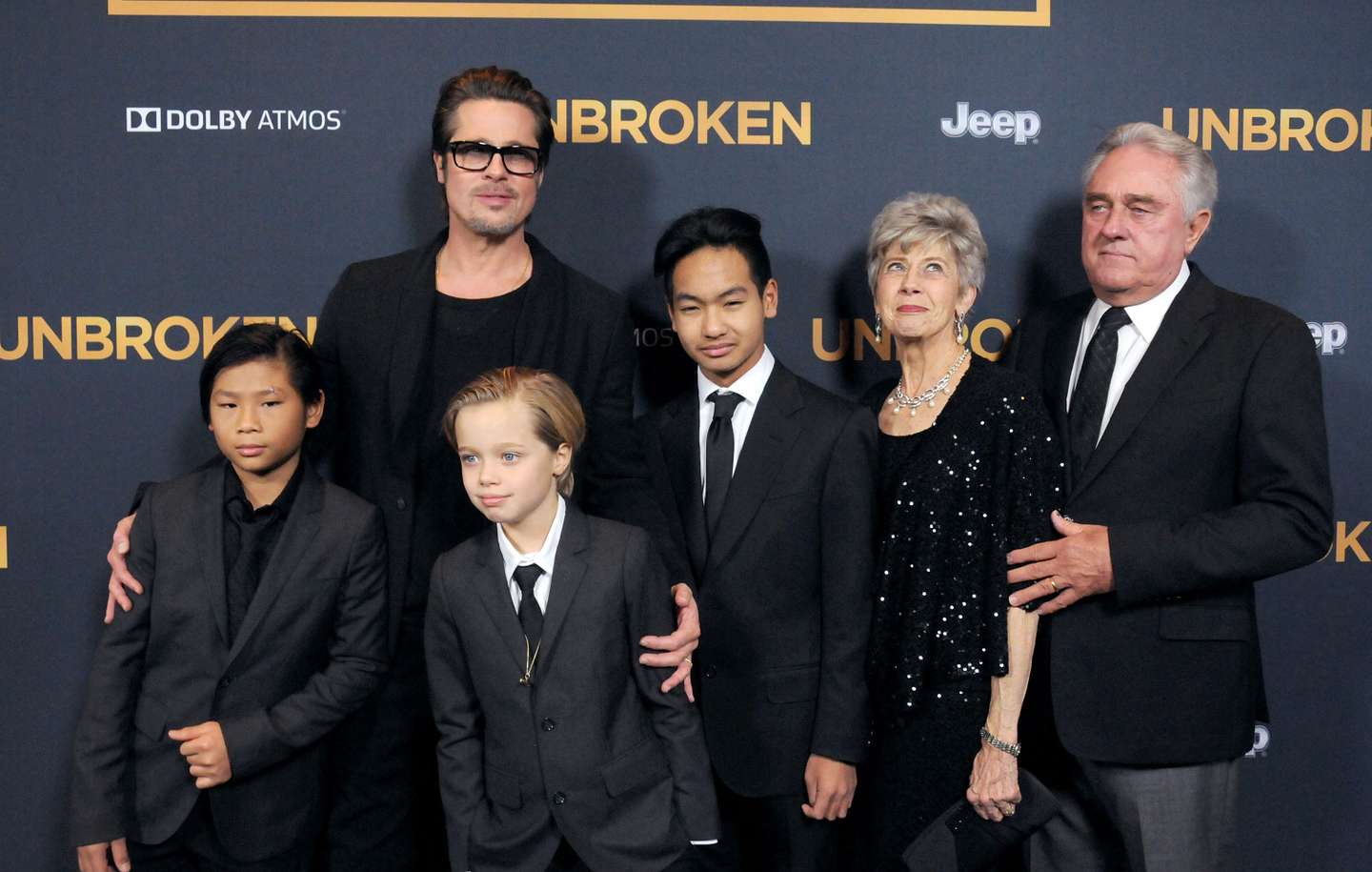 GettyImages-460891616