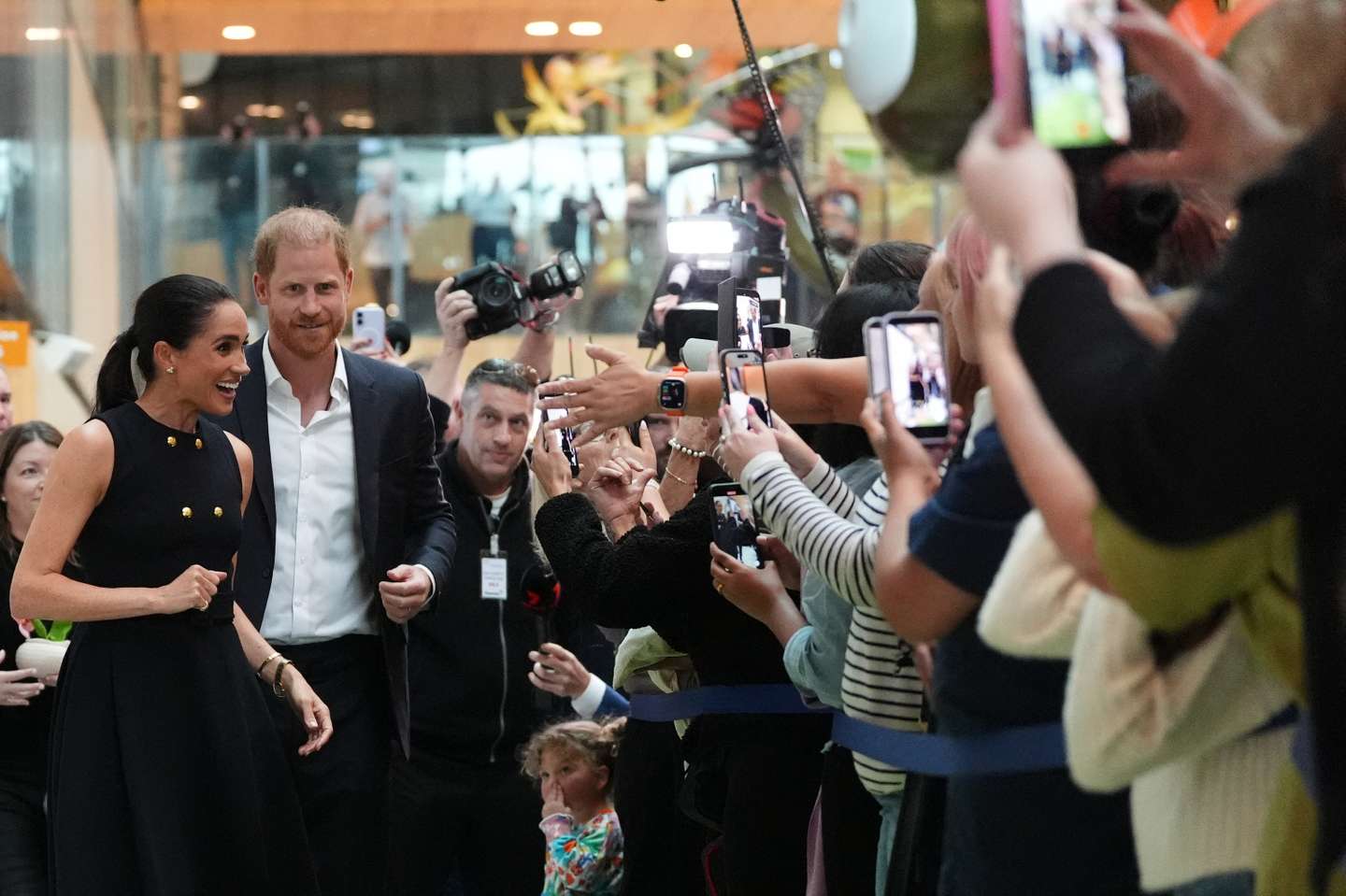 GettyImages-2270780470