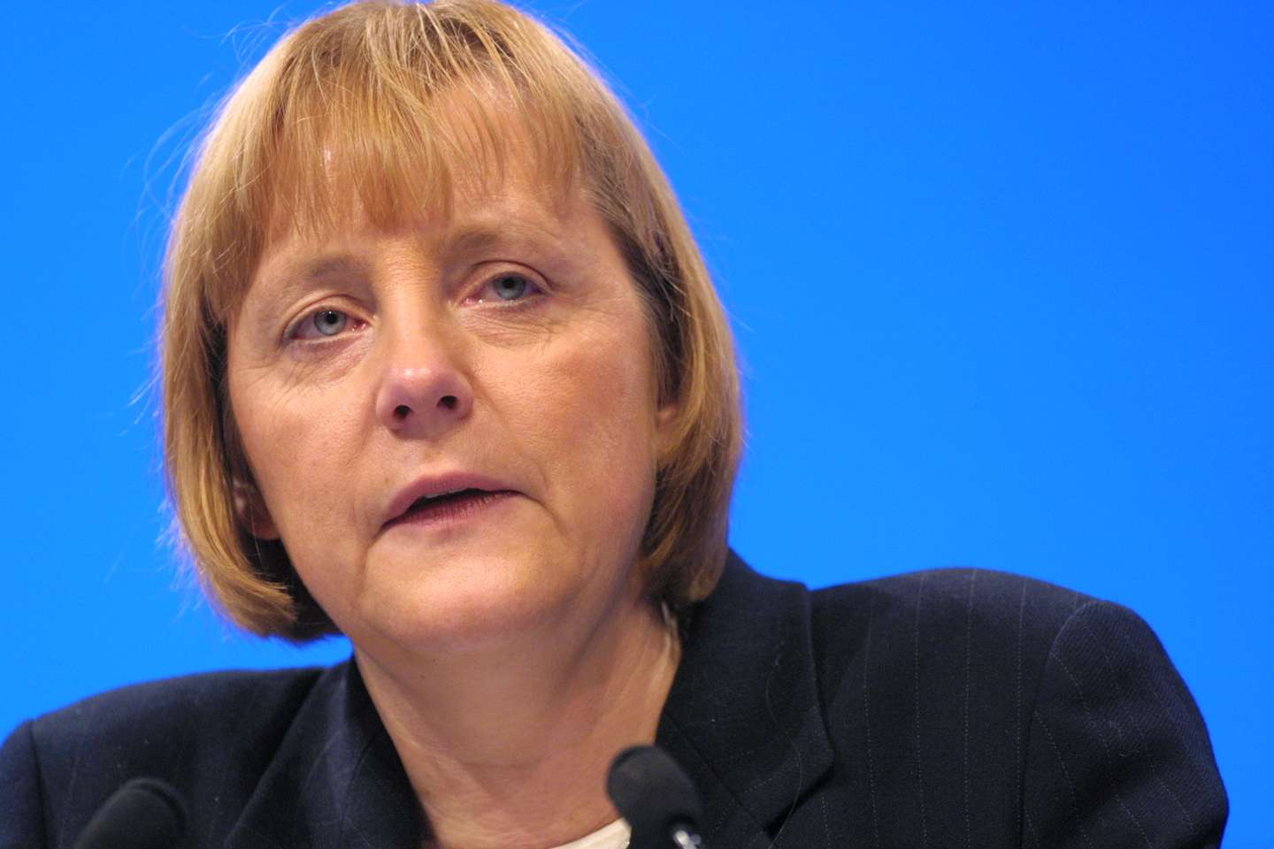 CDU General Party Congress