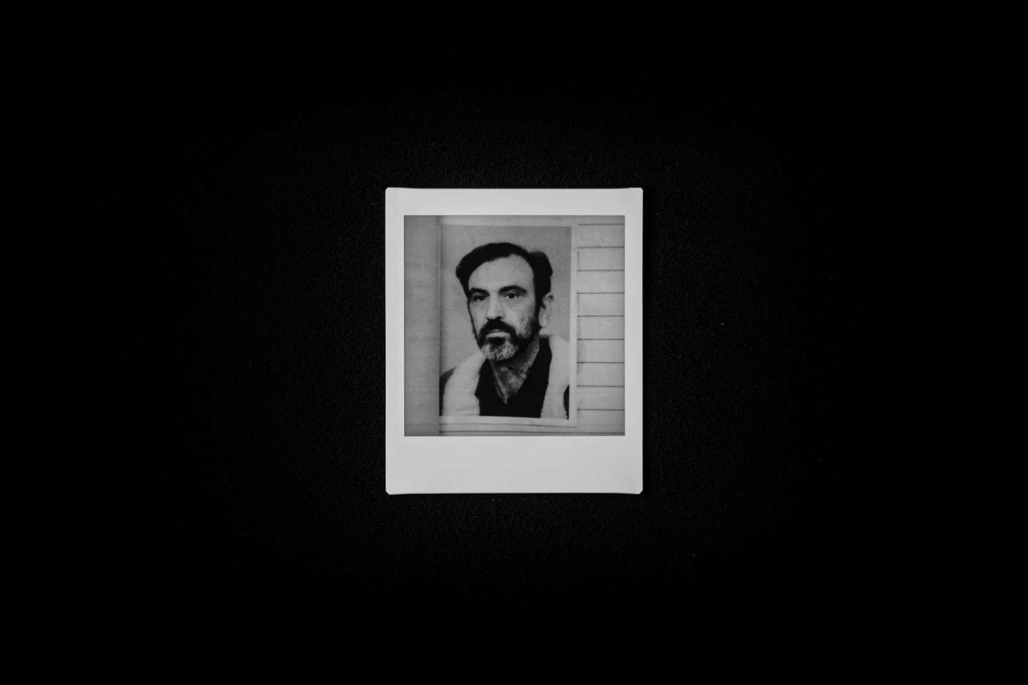 REPORTAGEM FP25: Fotografias dos processos do caso FP25, detidas pela polícia judíciaria. 21 de Dezembro de 2021 JOÃO PORFÍRIO/OBSERVADOR